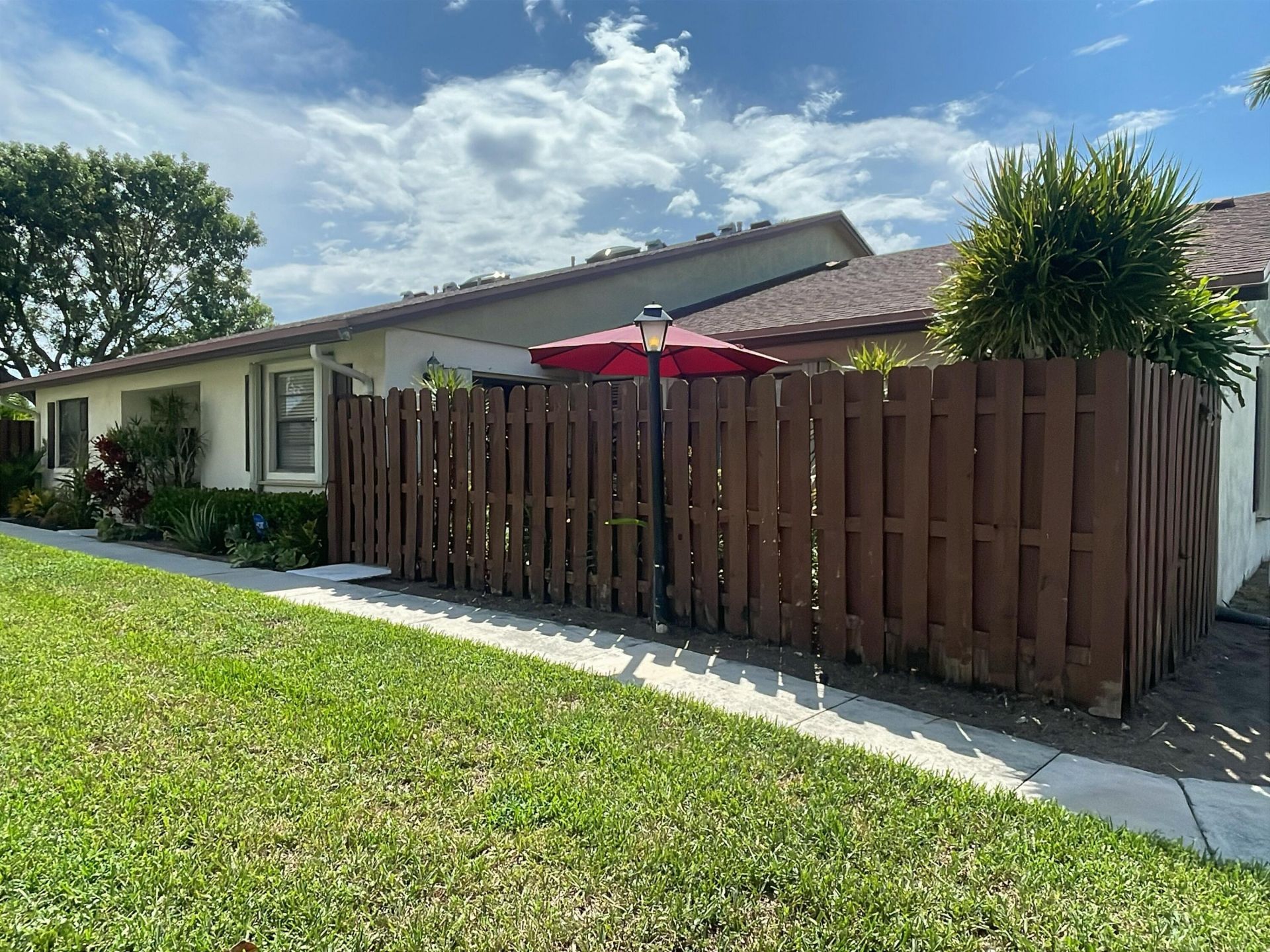 3780 Lace Vine Lane, Unit 131, Boynton Beach, FL 33436 Photo