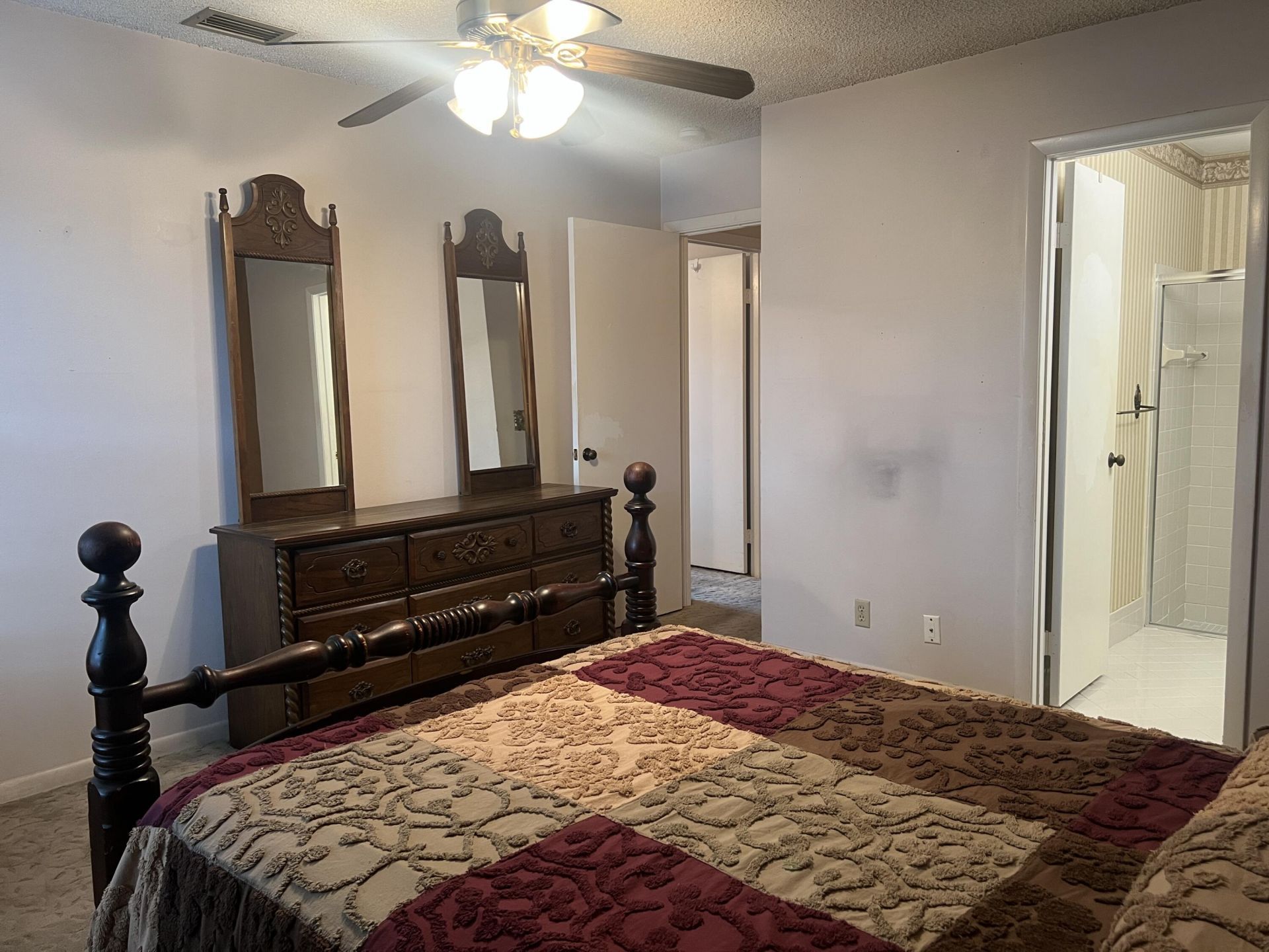 3780 Lace Vine Lane, Unit 131, Boynton Beach, FL 33436 Photo