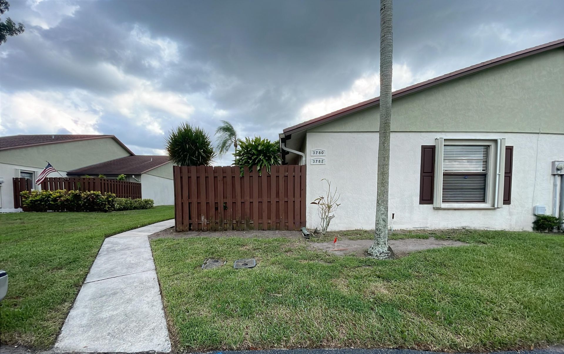 3780 Lace Vine Lane, Unit 131, Boynton Beach, FL 33436 Photo