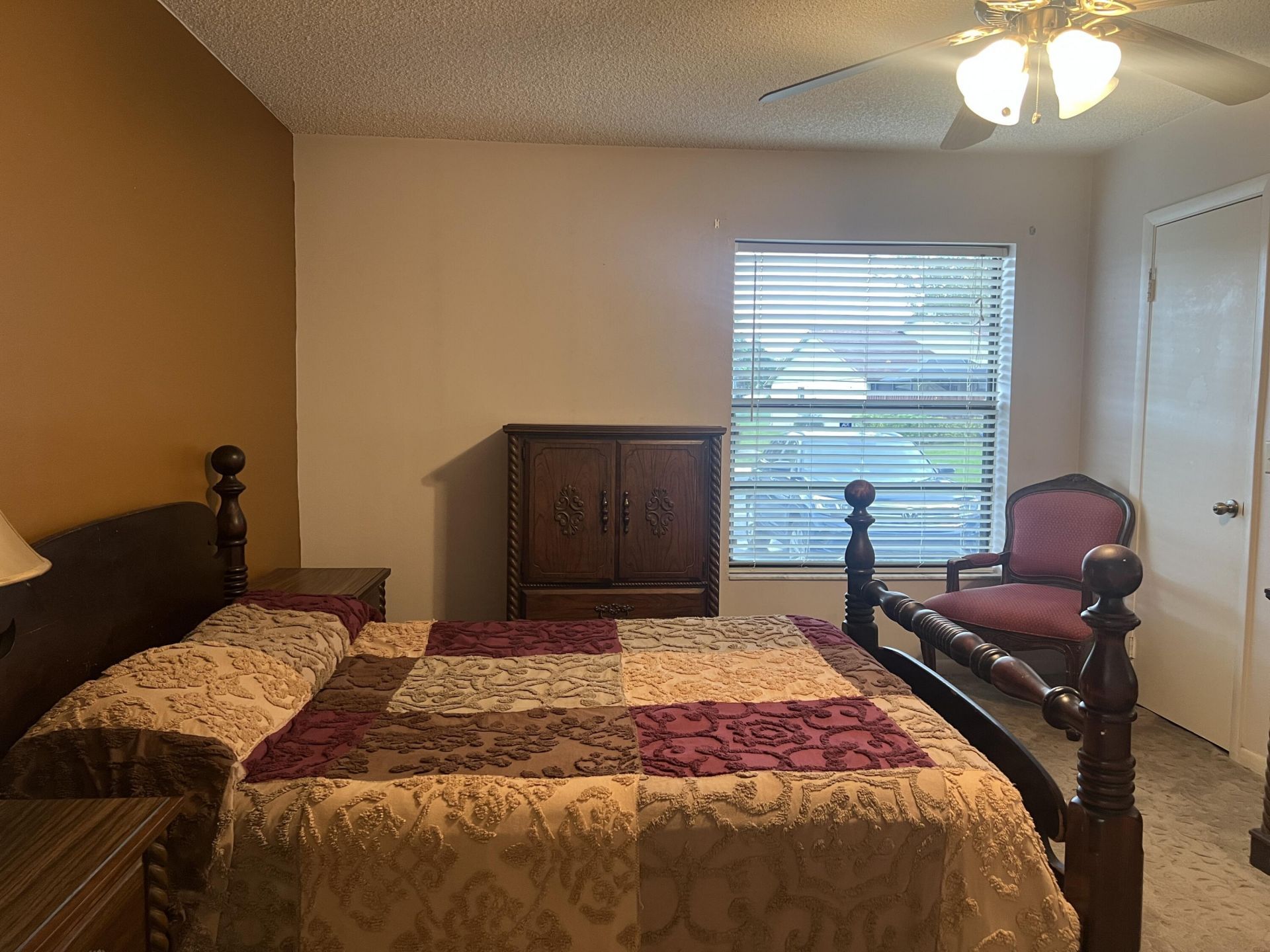 3780 Lace Vine Lane, Unit 131, Boynton Beach, FL 33436 Photo