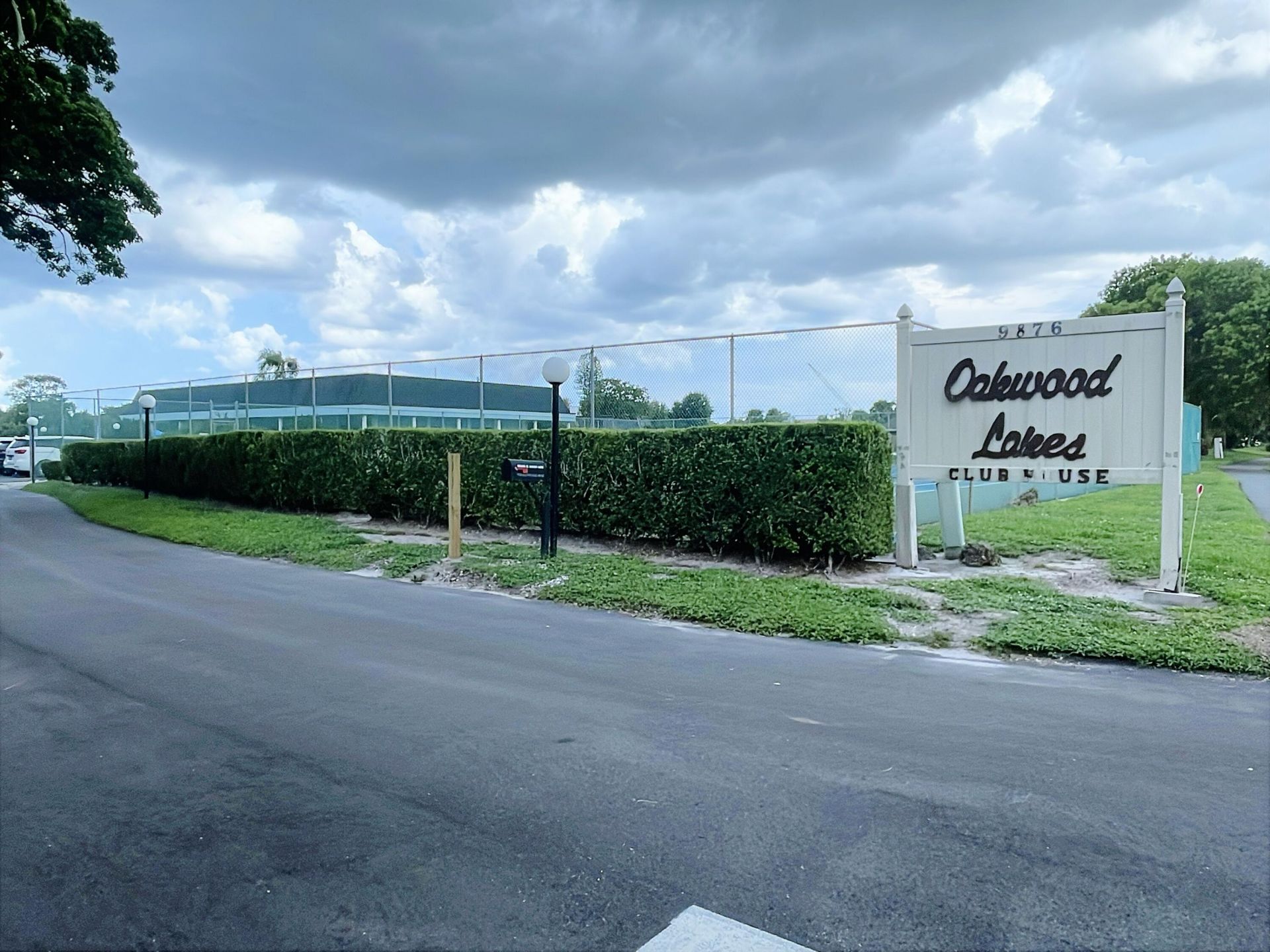 3780 Lace Vine Lane, Unit 131, Boynton Beach, FL 33436 Photo