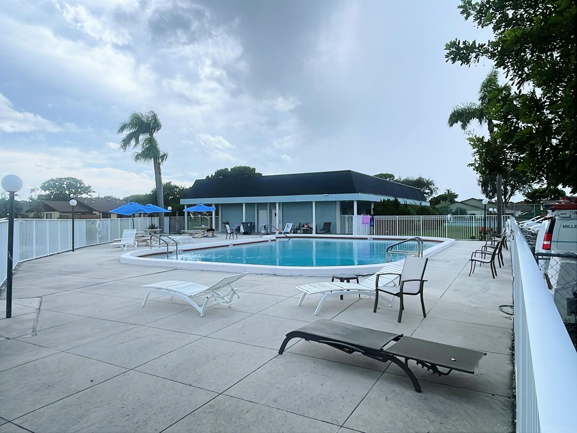 3780 Lace Vine Lane, Unit 131, Boynton Beach, FL 33436 Photo