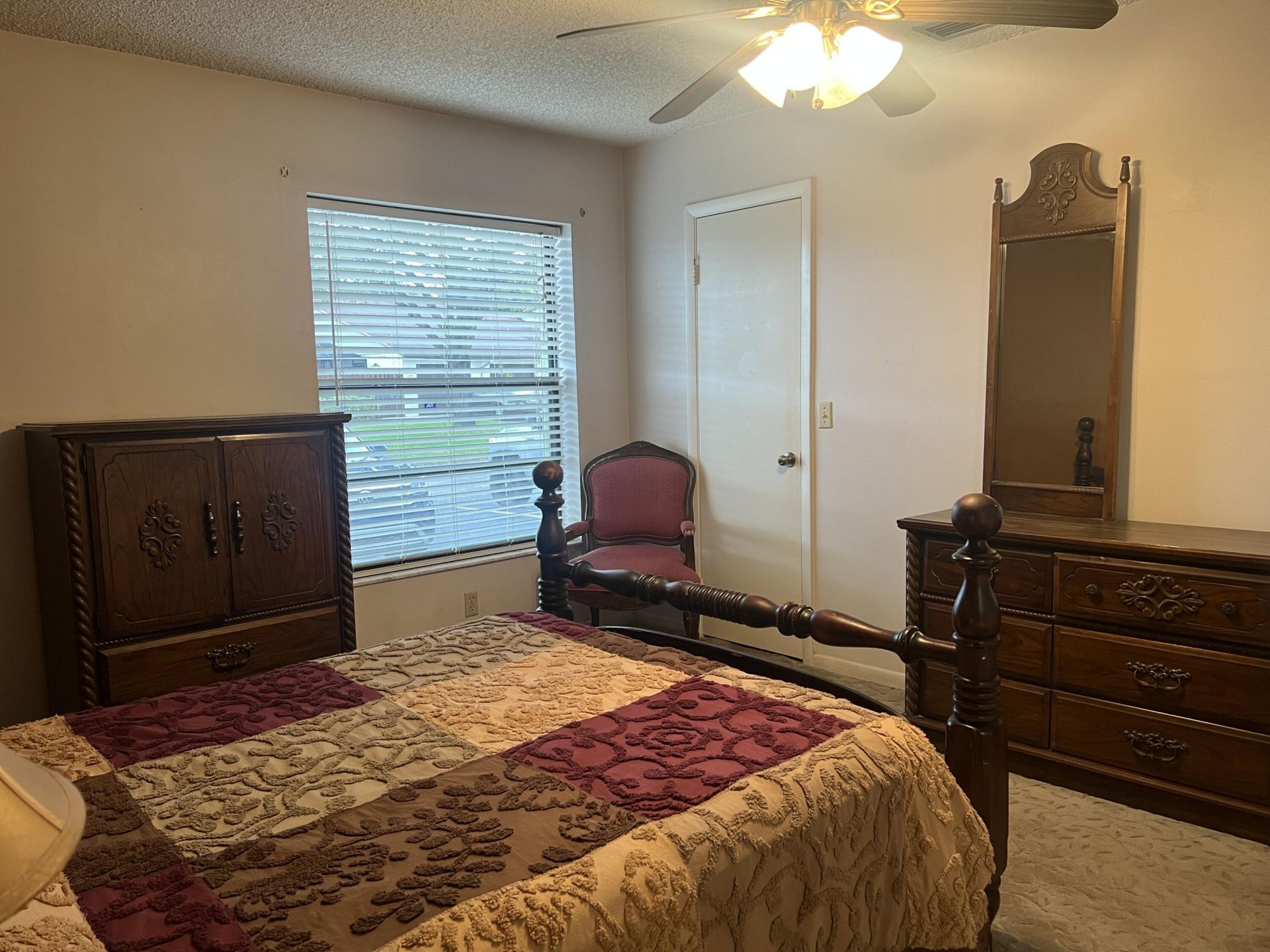 3780 Lace Vine Lane, Unit 131, Boynton Beach, FL 33436 Photo