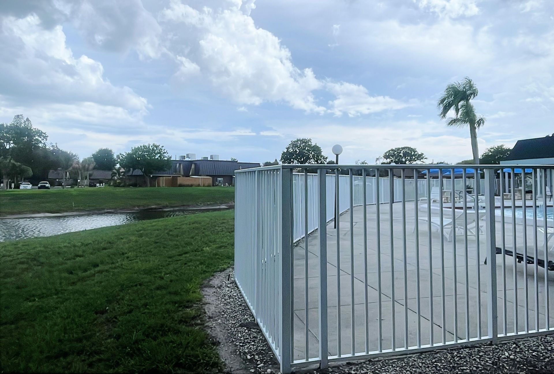 3780 Lace Vine Lane, Unit 131, Boynton Beach, FL 33436 Photo