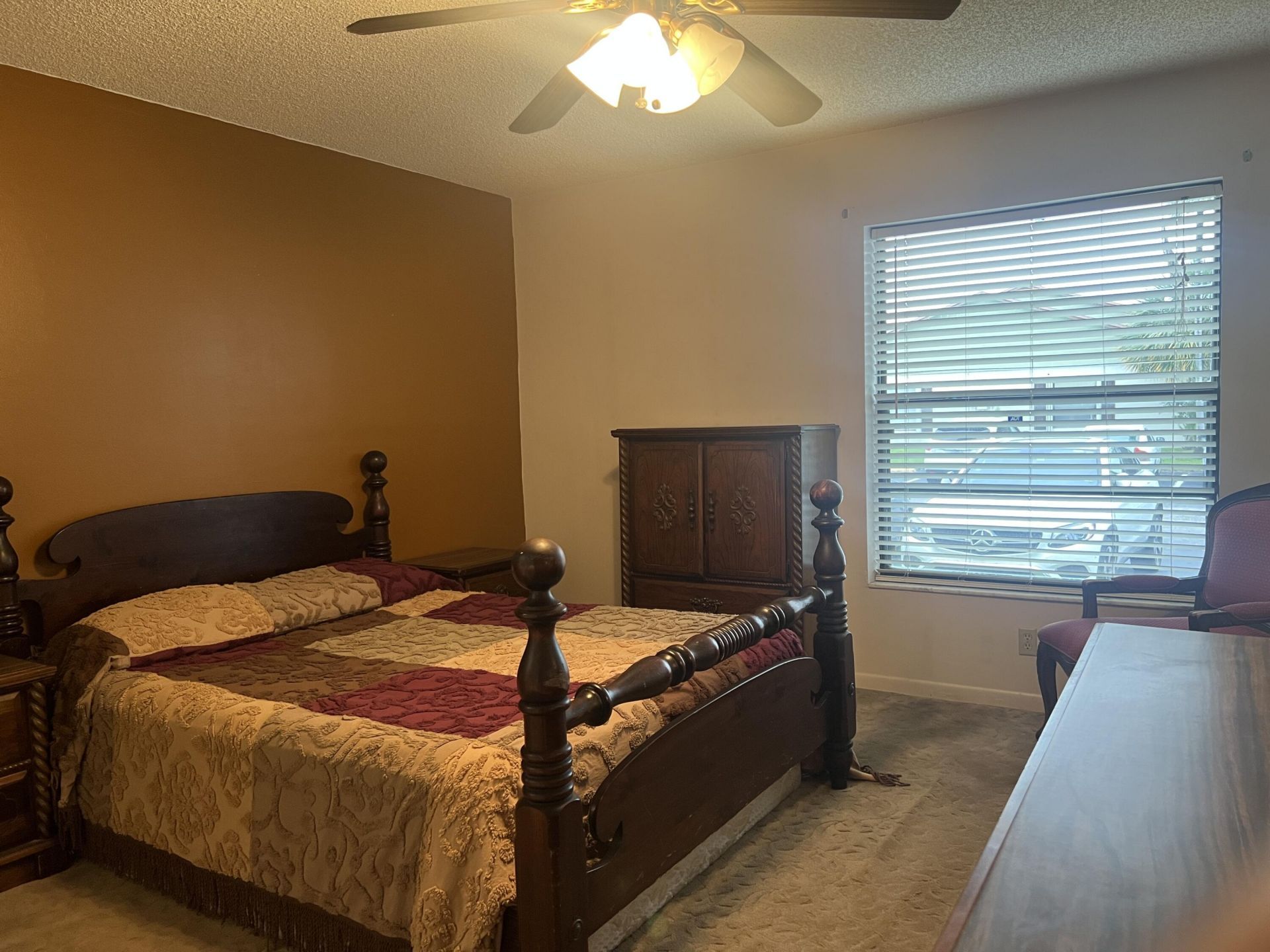 3780 Lace Vine Lane, Unit 131, Boynton Beach, FL 33436 Photo