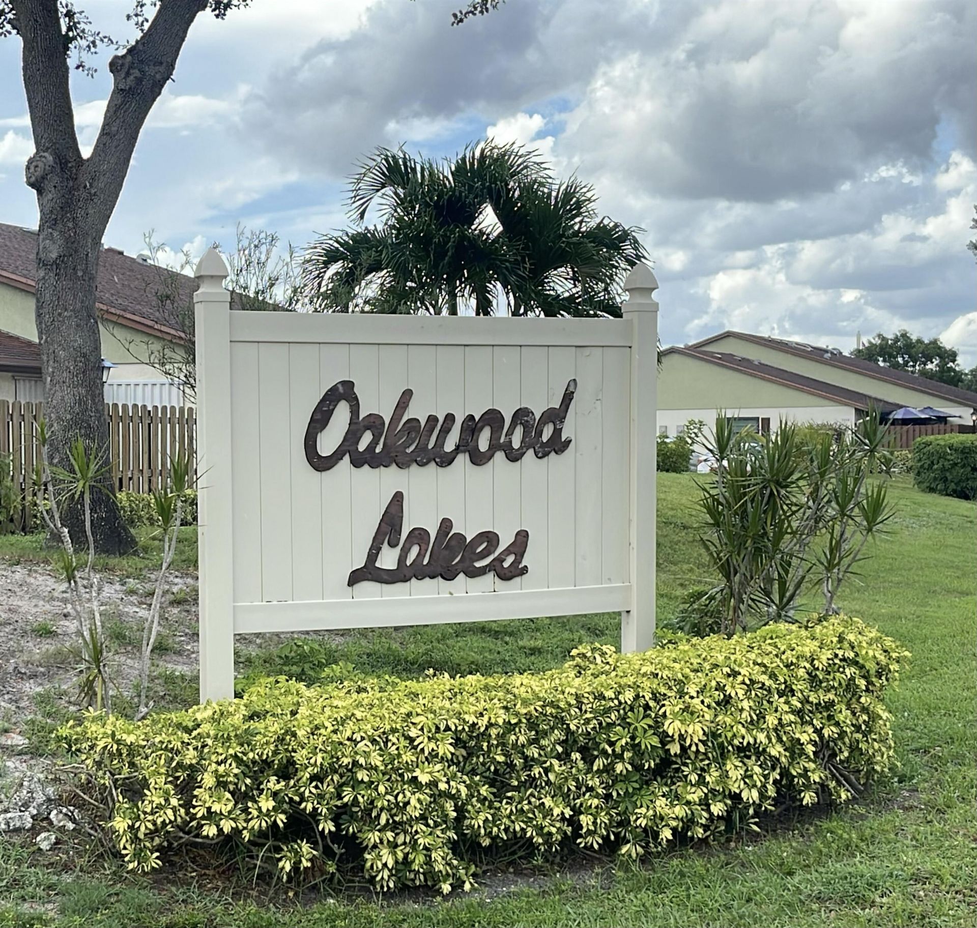 3780 Lace Vine Lane, Unit 131, Boynton Beach, FL 33436 Photo