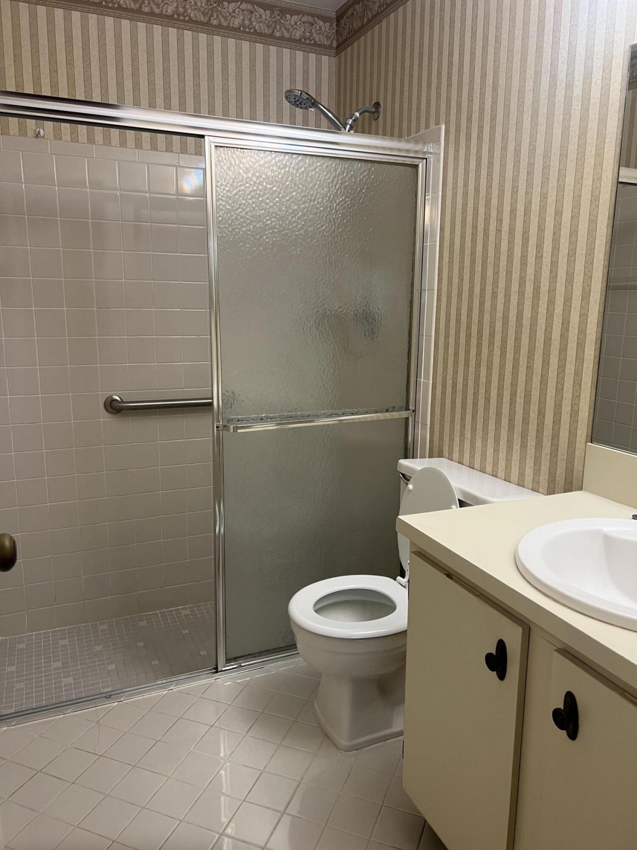 3780 Lace Vine Lane, Unit 131, Boynton Beach, FL 33436 Photo