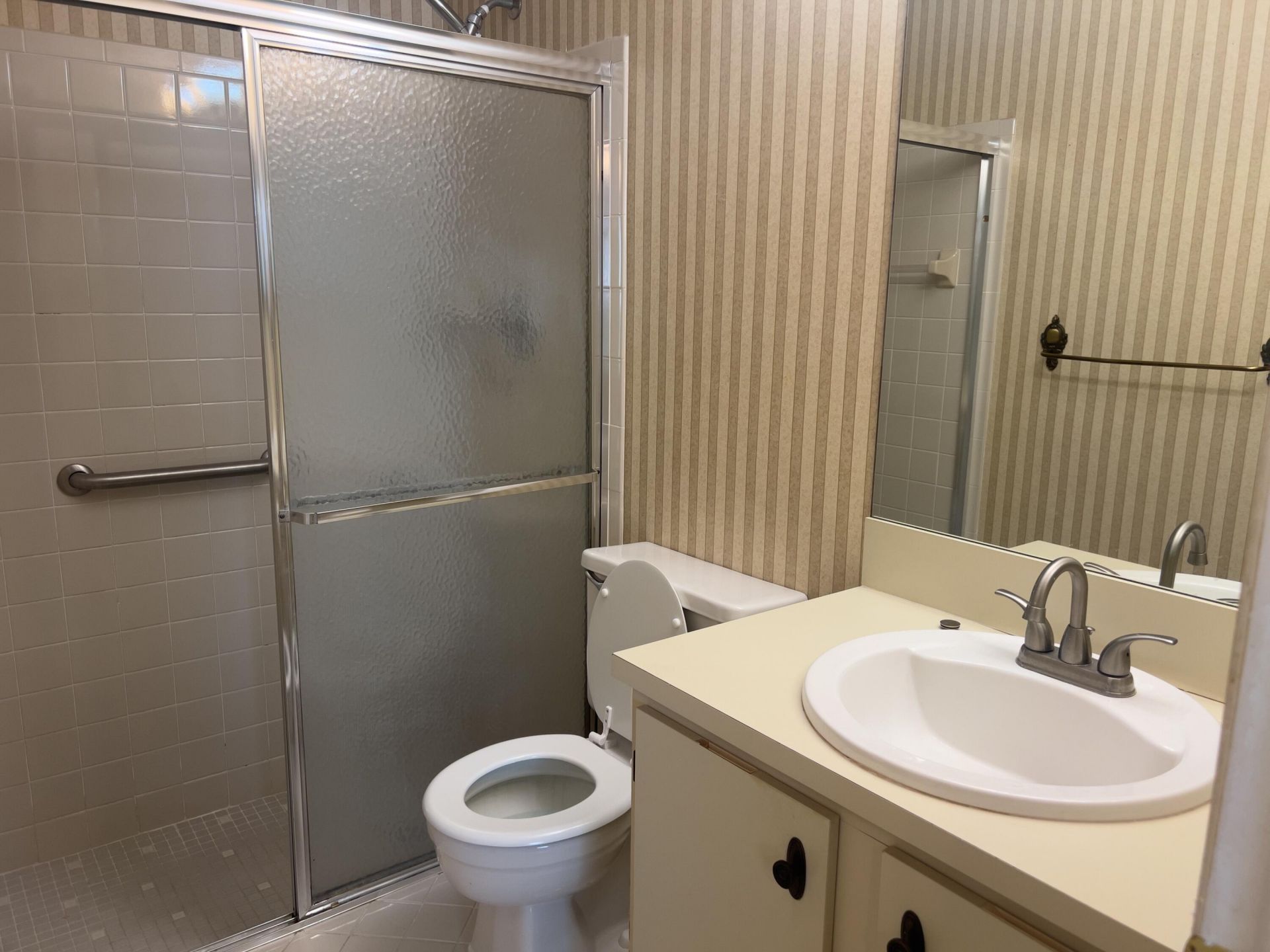 3780 Lace Vine Lane, Unit 131, Boynton Beach, FL 33436 Photo