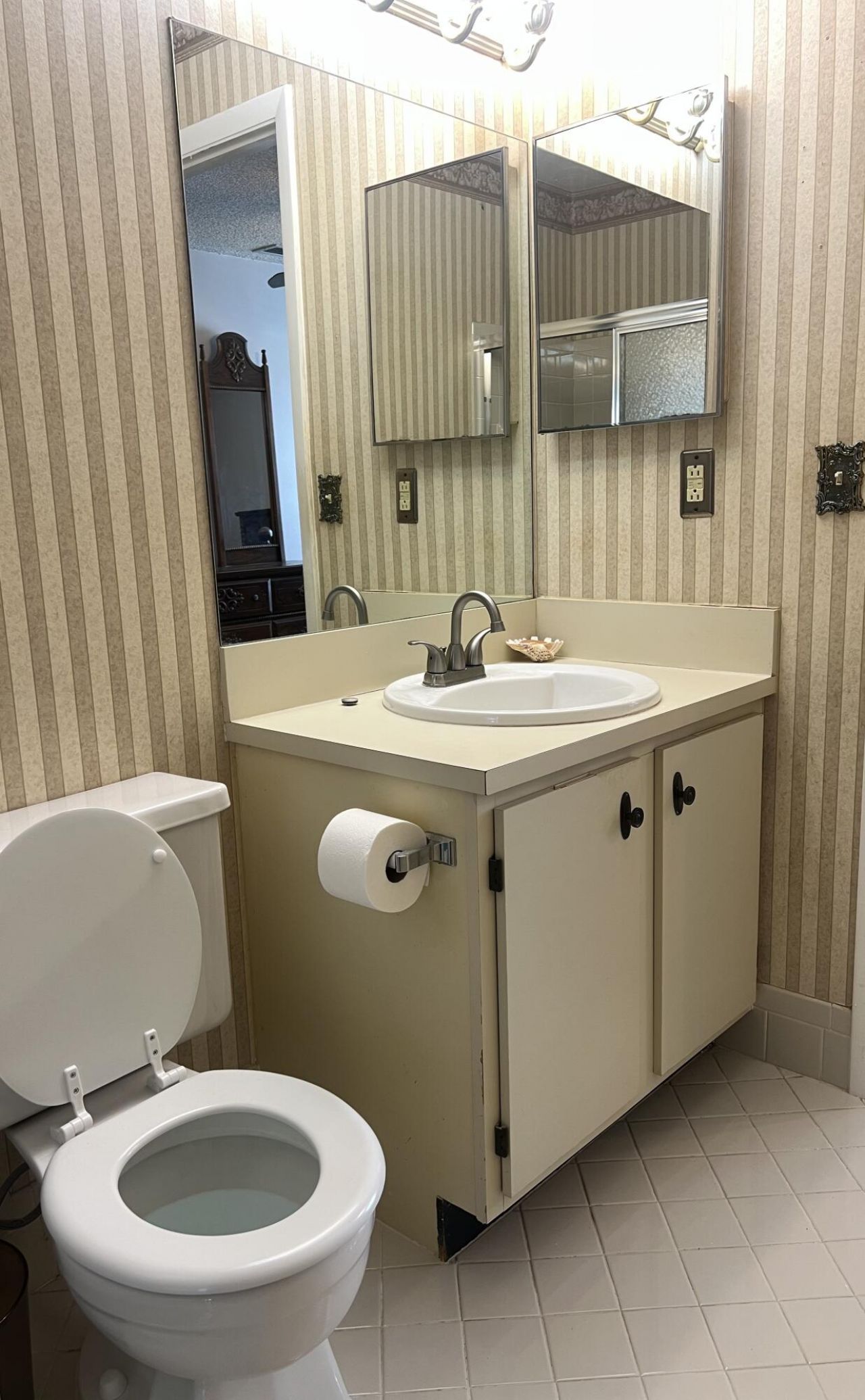 3780 Lace Vine Lane, Unit 131, Boynton Beach, FL 33436 Photo