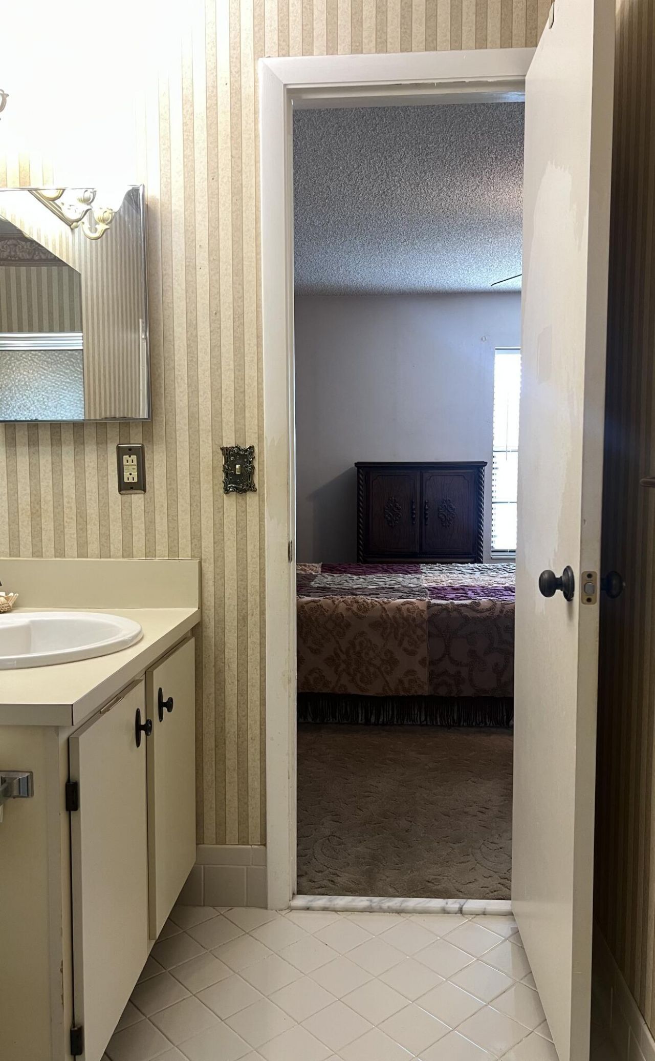 3780 Lace Vine Lane, Unit 131, Boynton Beach, FL 33436 Photo