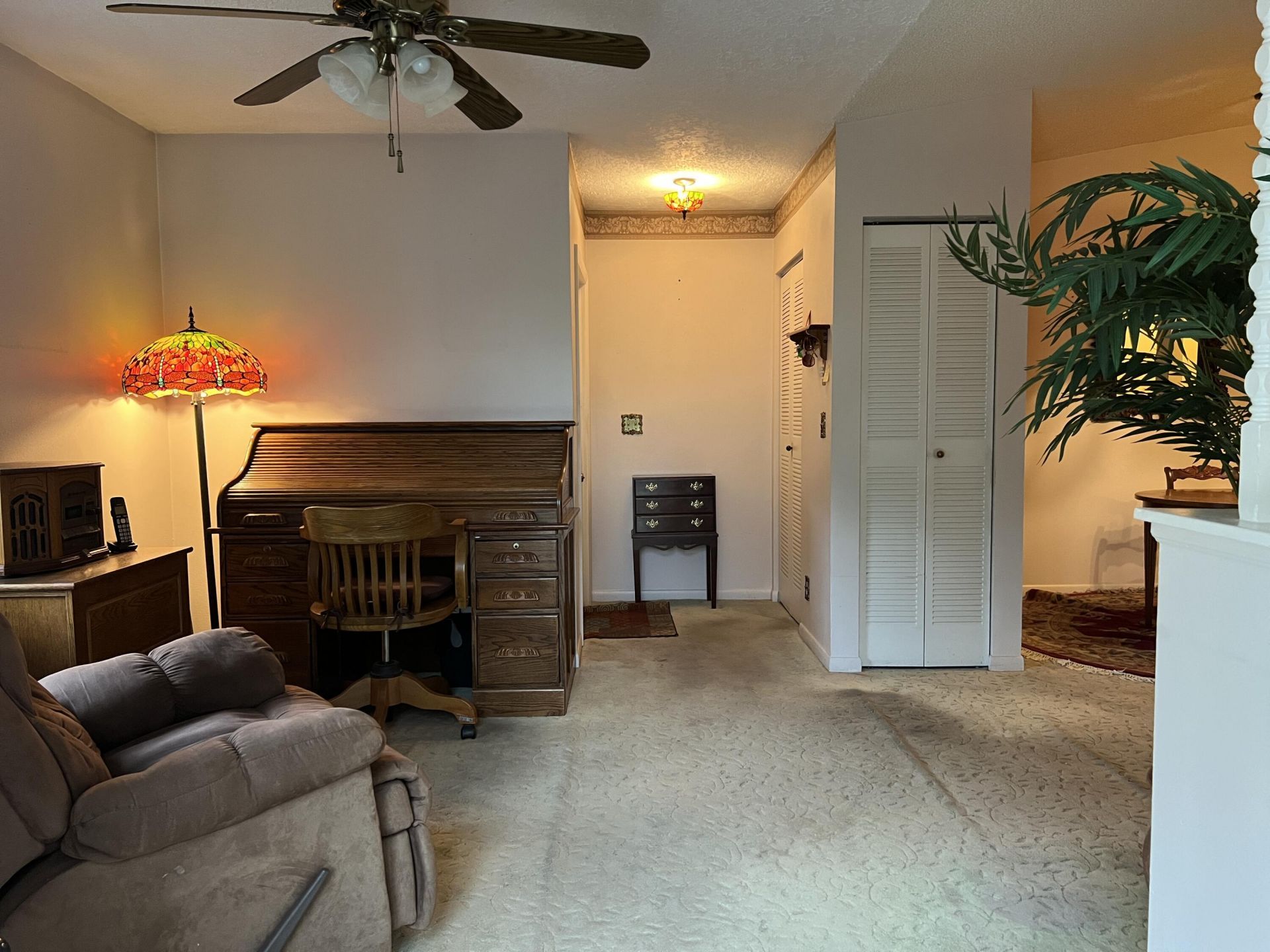 3780 Lace Vine Lane, Unit 131, Boynton Beach, FL 33436 Photo