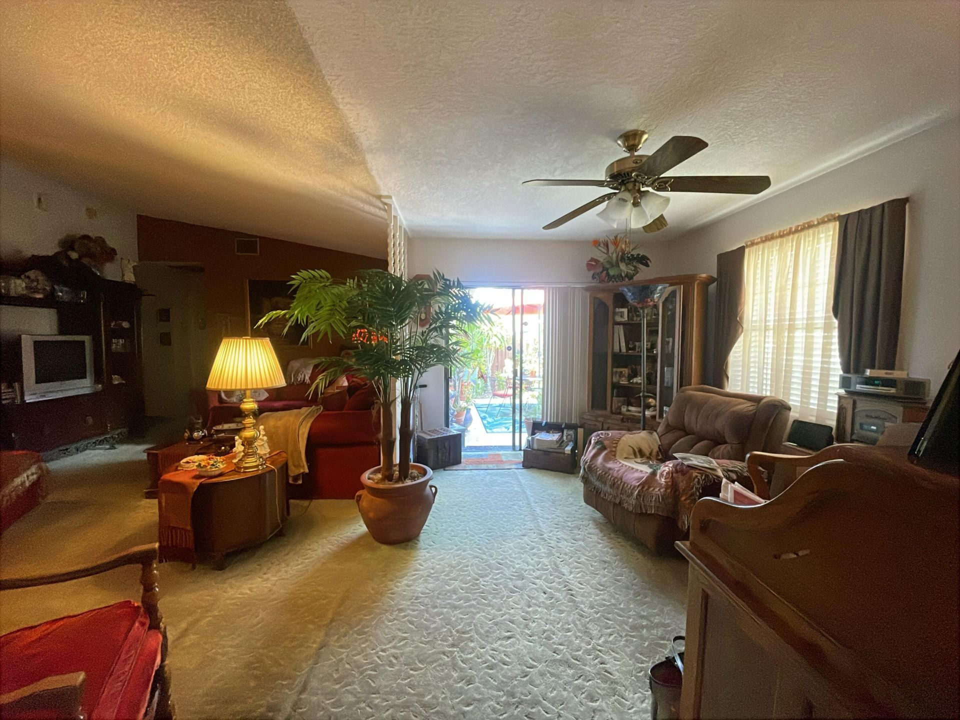 3780 Lace Vine Lane, Unit 131, Boynton Beach, FL 33436 Photo
