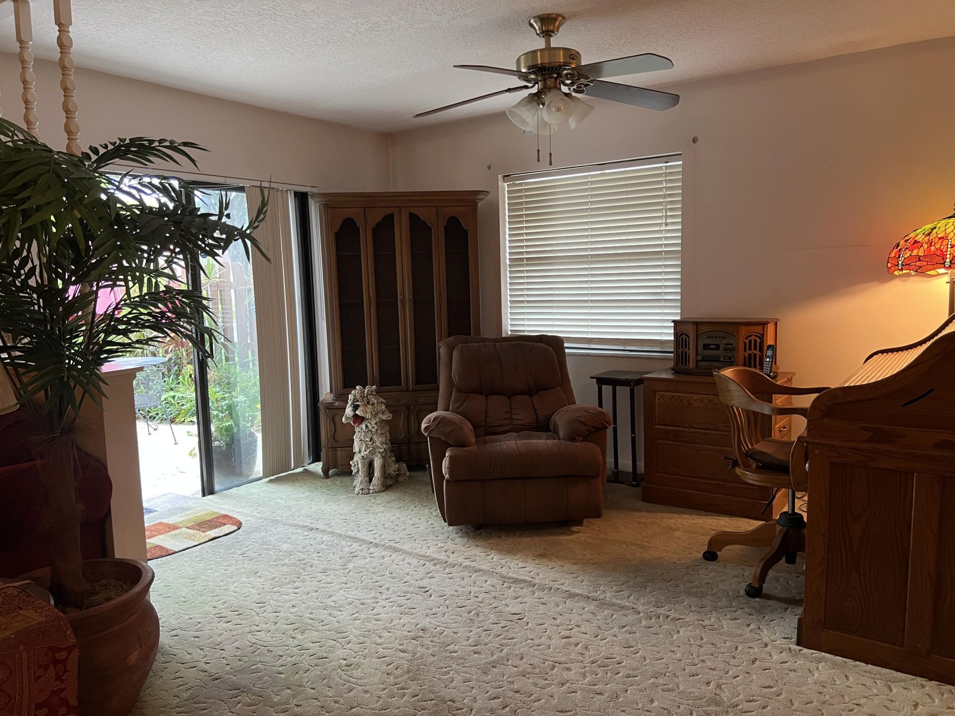 3780 Lace Vine Lane, Unit 131, Boynton Beach, FL 33436 Photo