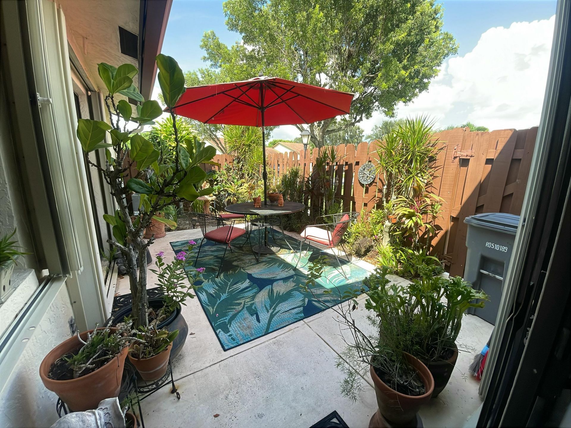 3780 Lace Vine Lane, Unit 131, Boynton Beach, FL 33436 Photo