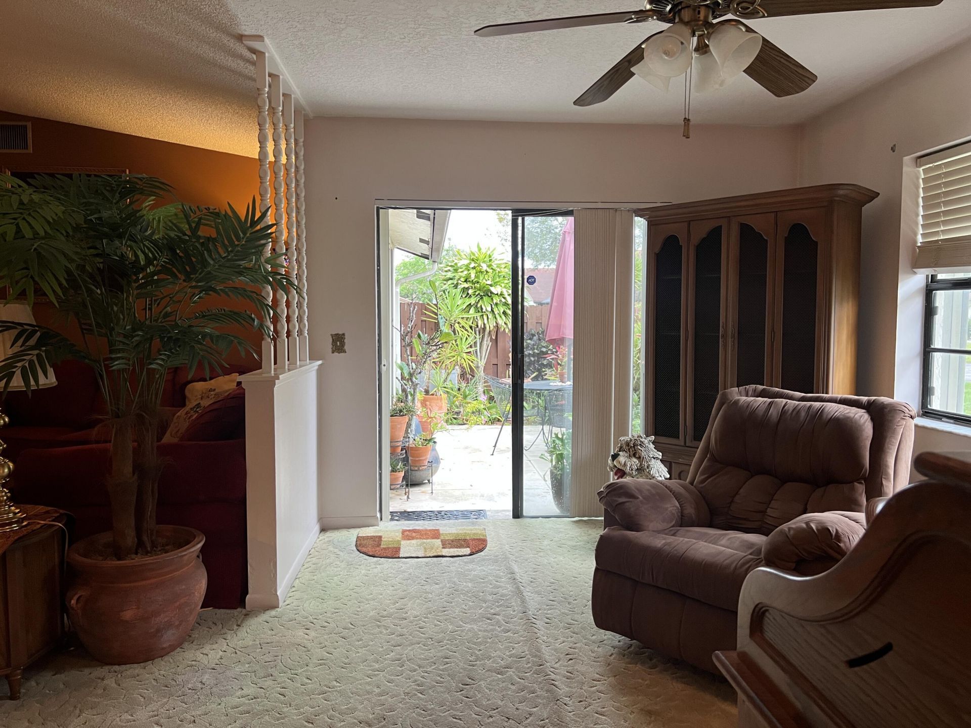 3780 Lace Vine Lane, Unit 131, Boynton Beach, FL 33436 Photo