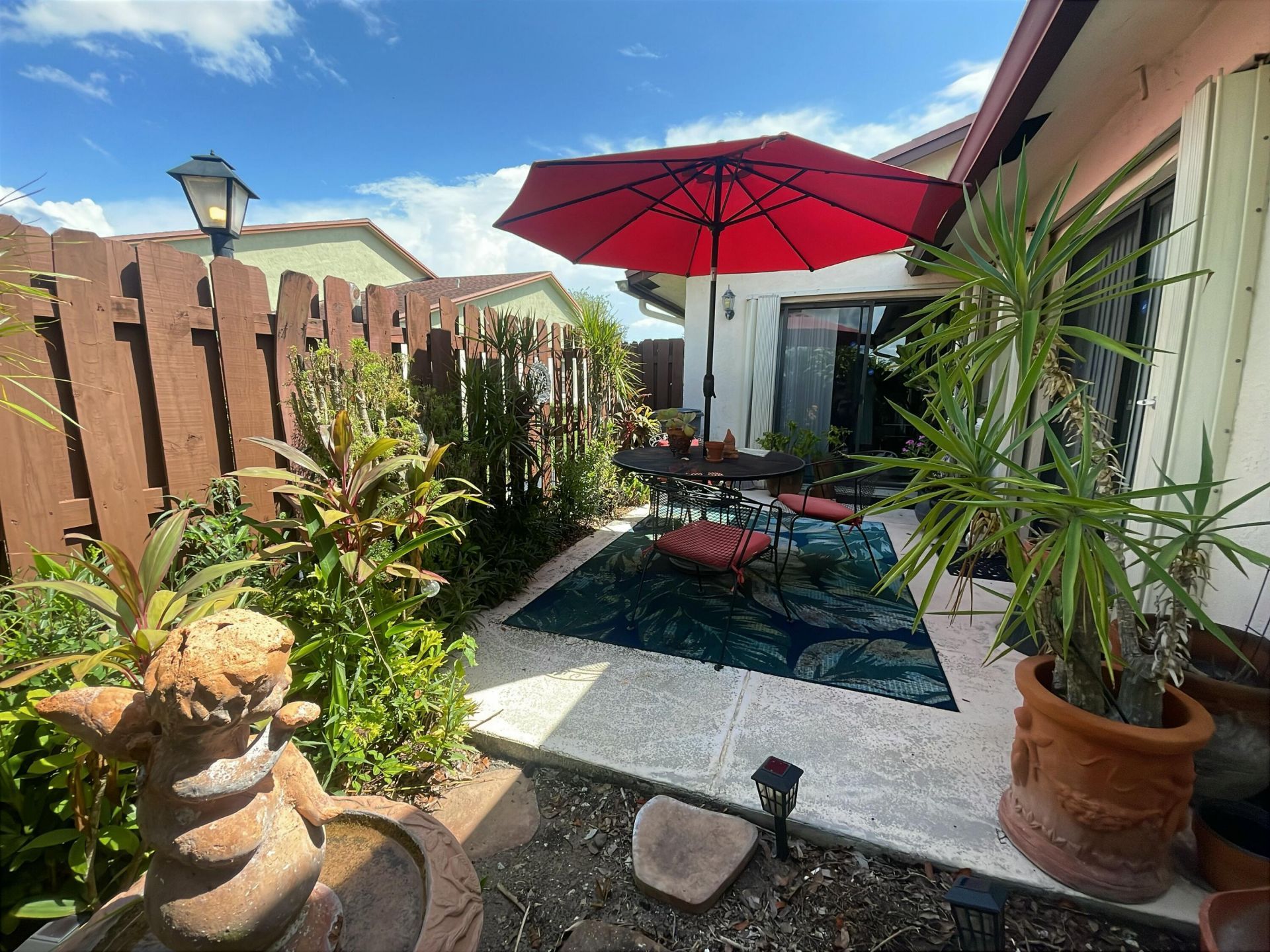 3780 Lace Vine Lane, Unit 131, Boynton Beach, FL 33436 Photo