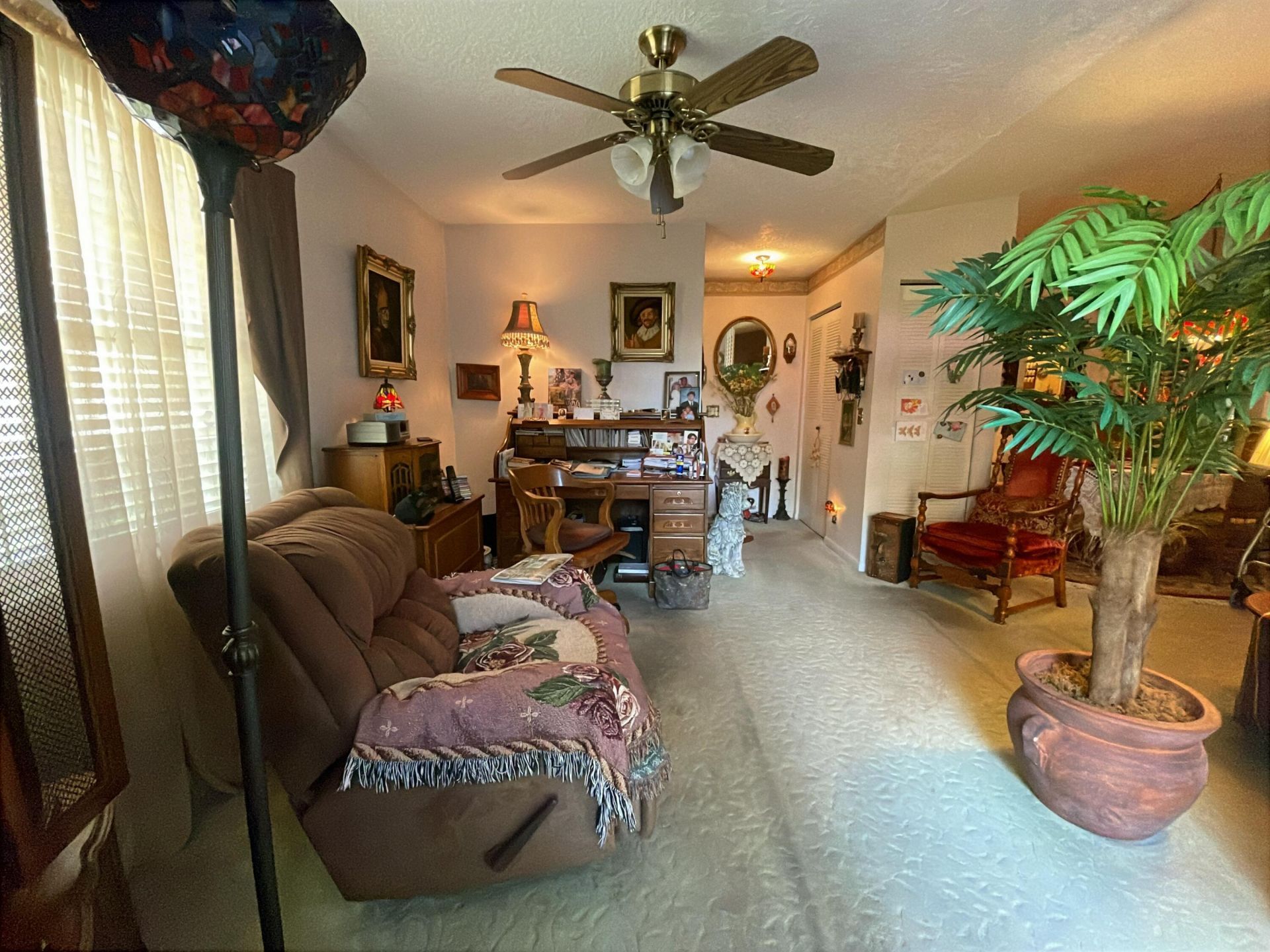3780 Lace Vine Lane, Unit 131, Boynton Beach, FL 33436 Photo