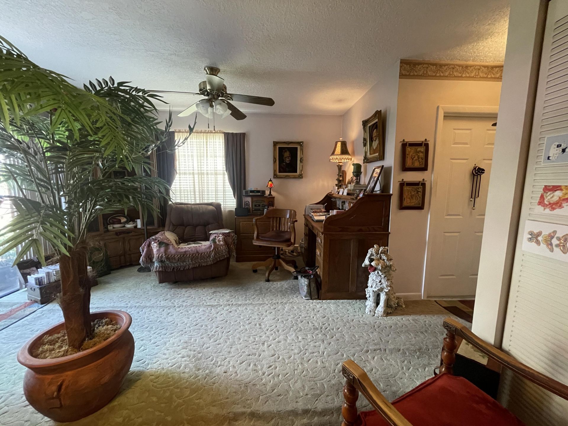 3780 Lace Vine Lane, Unit 131, Boynton Beach, FL 33436 Photo