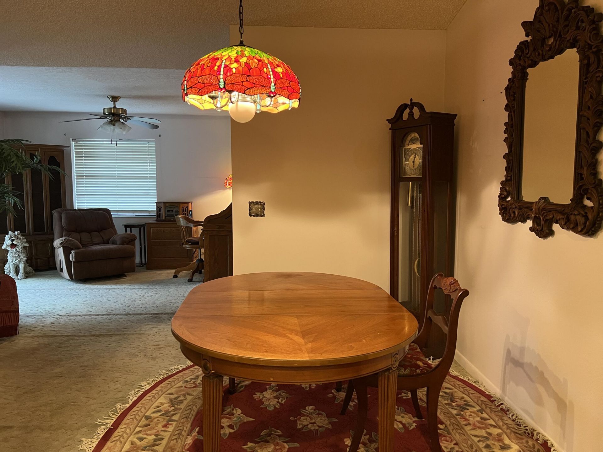 3780 Lace Vine Lane, Unit 131, Boynton Beach, FL 33436 Photo