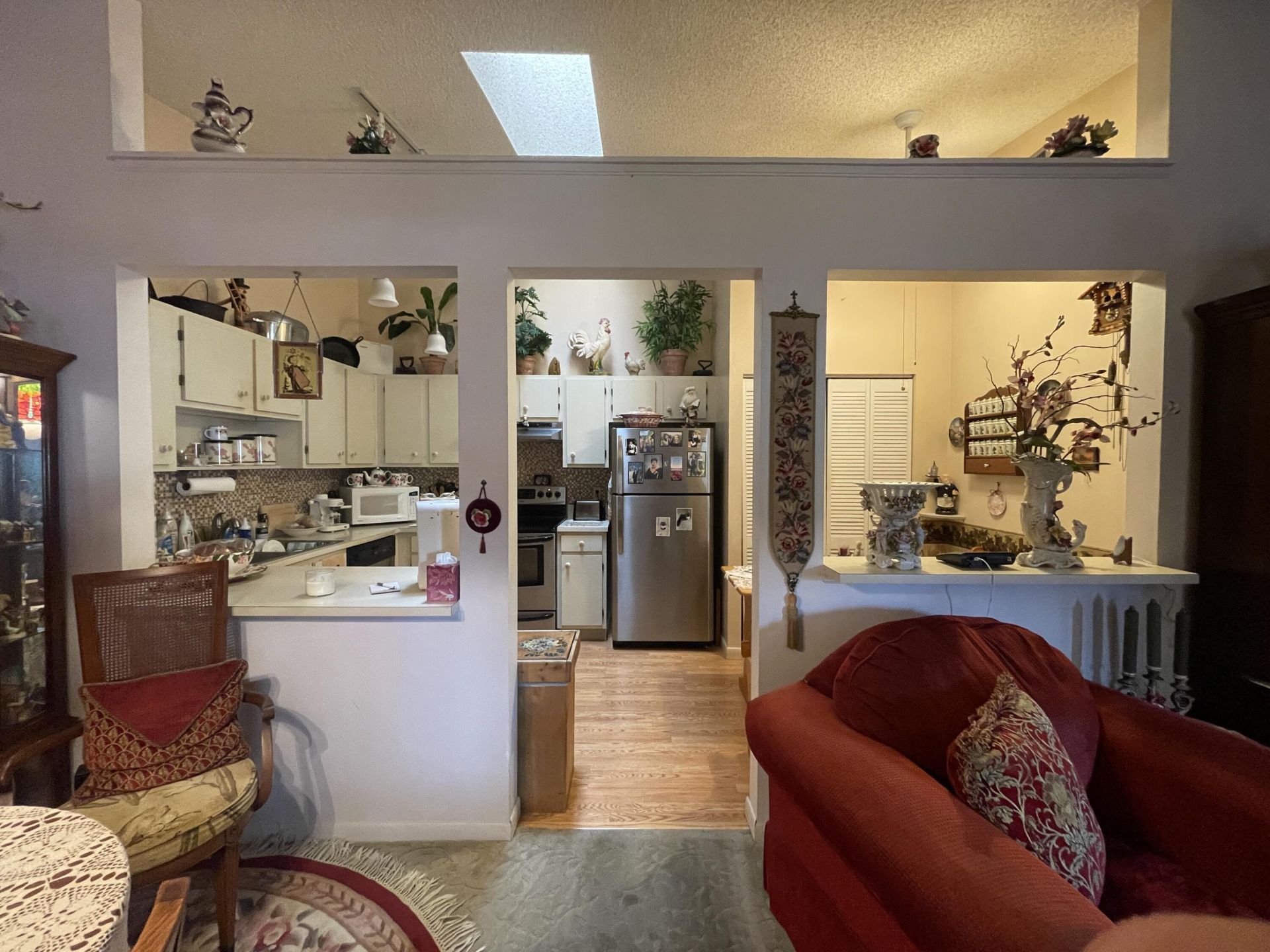 3780 Lace Vine Lane, Unit 131, Boynton Beach, FL 33436 Photo