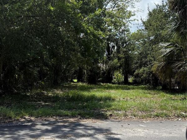 360 JEFFERSON STREET, DAYTONA BEACH, FL 32114