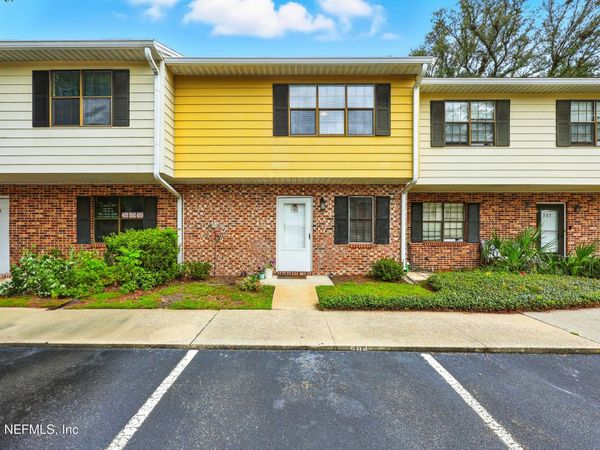 504 KETTERING Way, Orange Park, FL 32073