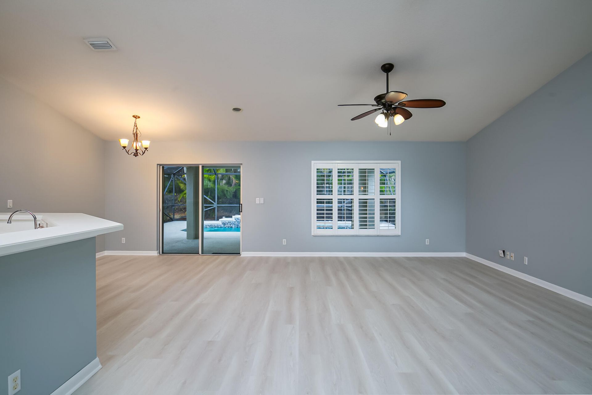 1331 SW Ingrassina Avenue, Port Saint Lucie, FL 34953 Photo