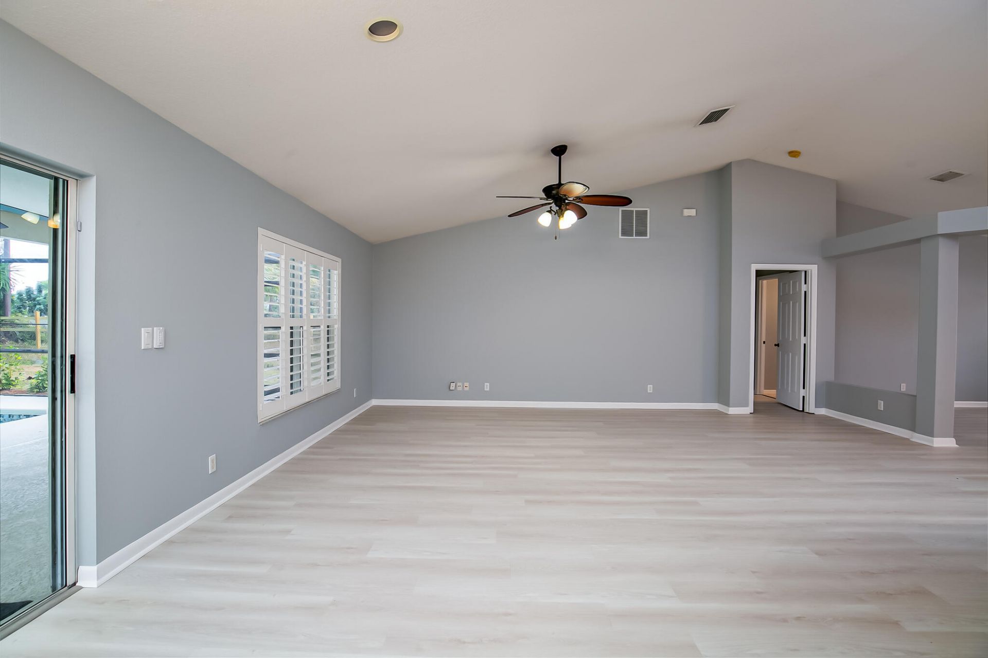 1331 SW Ingrassina Avenue, Port Saint Lucie, FL 34953 Photo