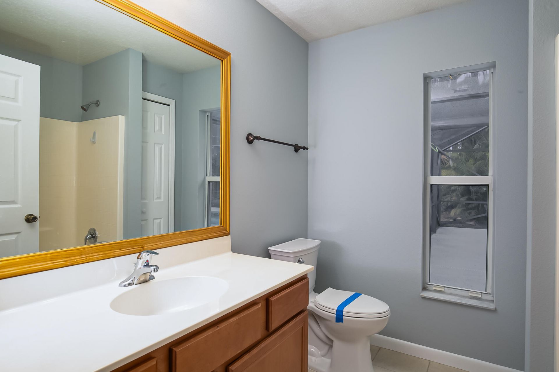 1331 SW Ingrassina Avenue, Port Saint Lucie, FL 34953 Photo