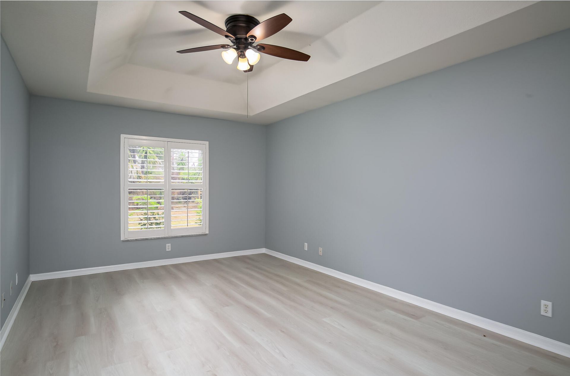 1331 SW Ingrassina Avenue, Port Saint Lucie, FL 34953 Photo