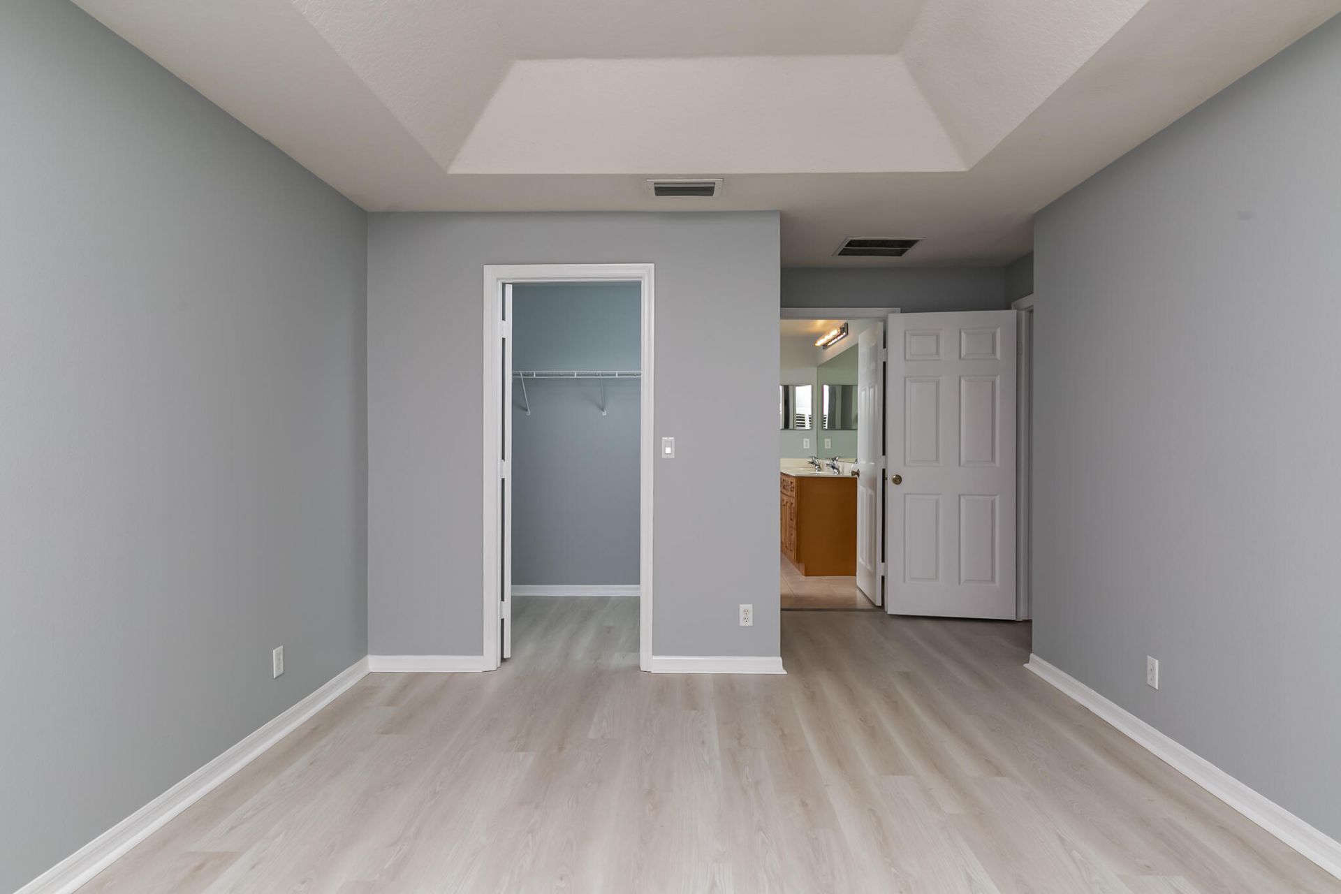 1331 SW Ingrassina Avenue, Port Saint Lucie, FL 34953 Photo