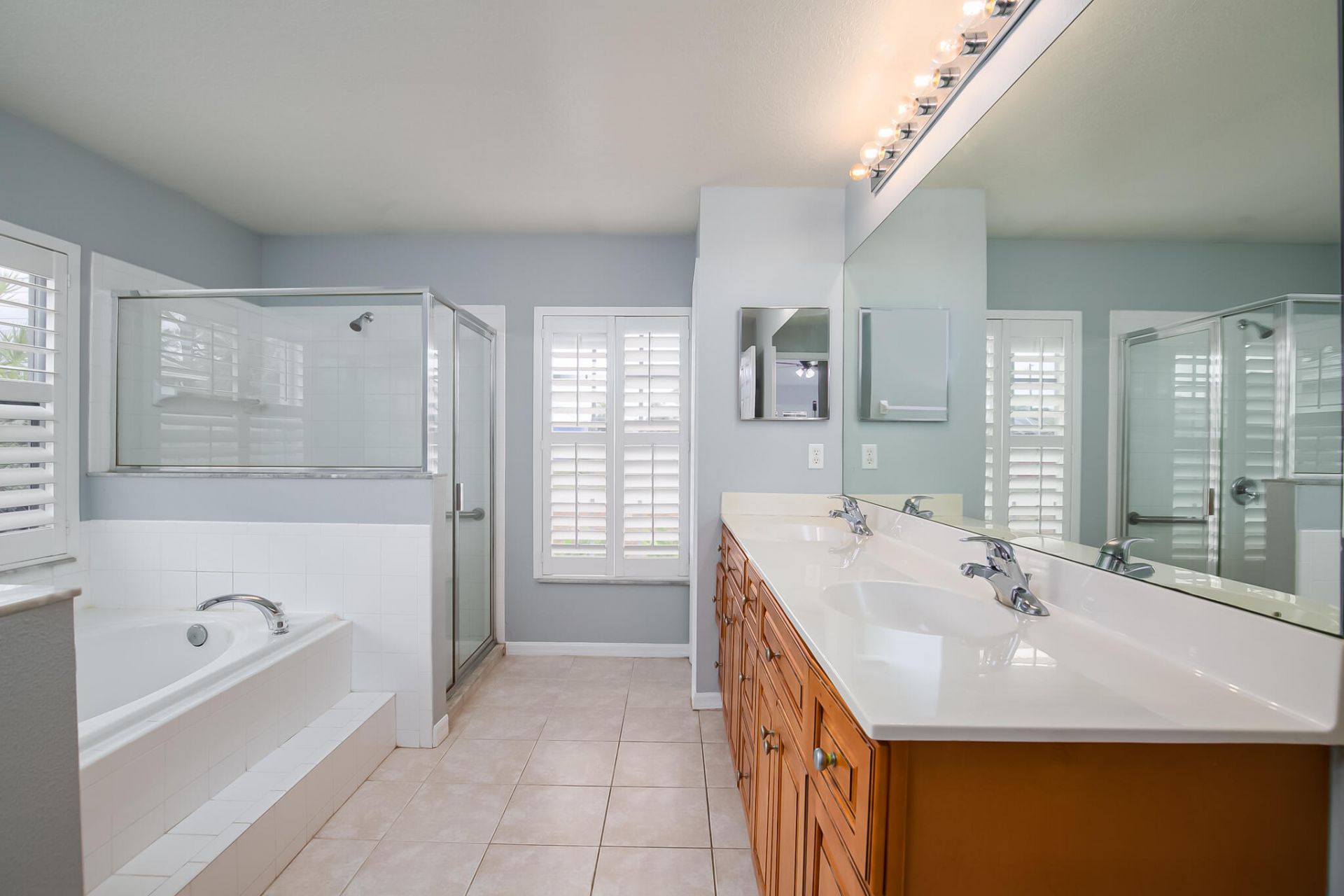 1331 SW Ingrassina Avenue, Port Saint Lucie, FL 34953 Photo