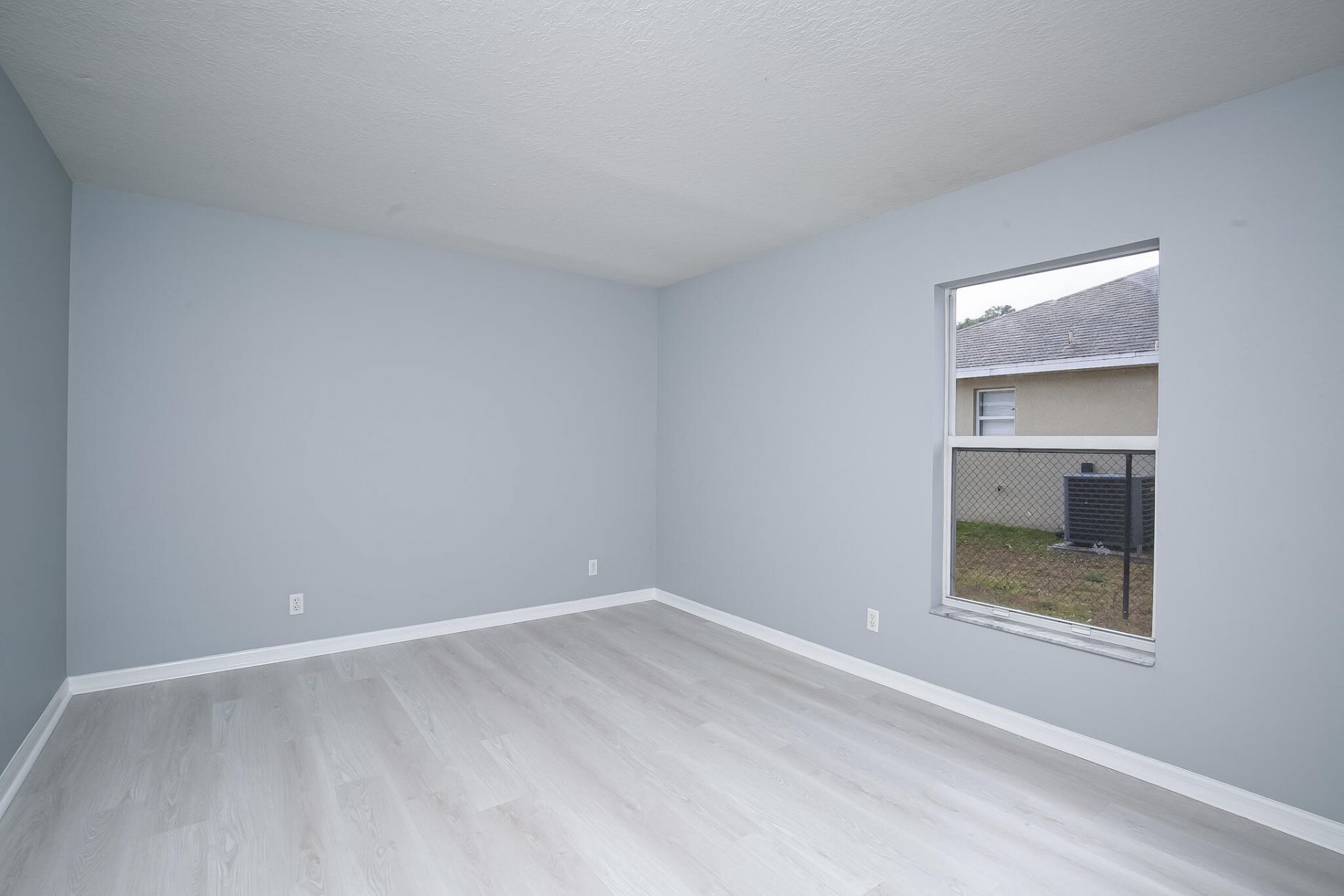 1331 SW Ingrassina Avenue, Port Saint Lucie, FL 34953 Photo