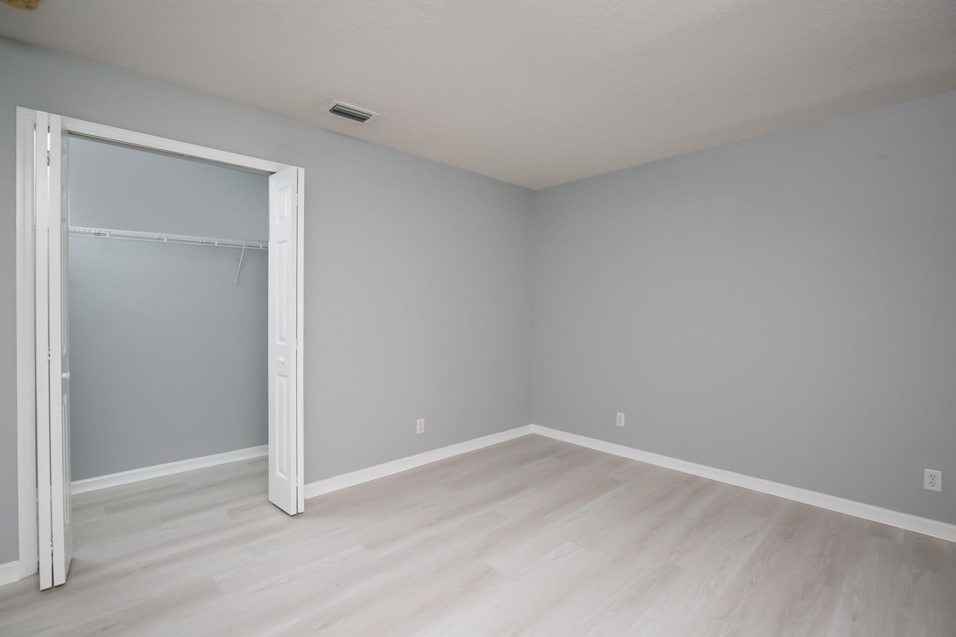 1331 SW Ingrassina Avenue, Port Saint Lucie, FL 34953 Photo