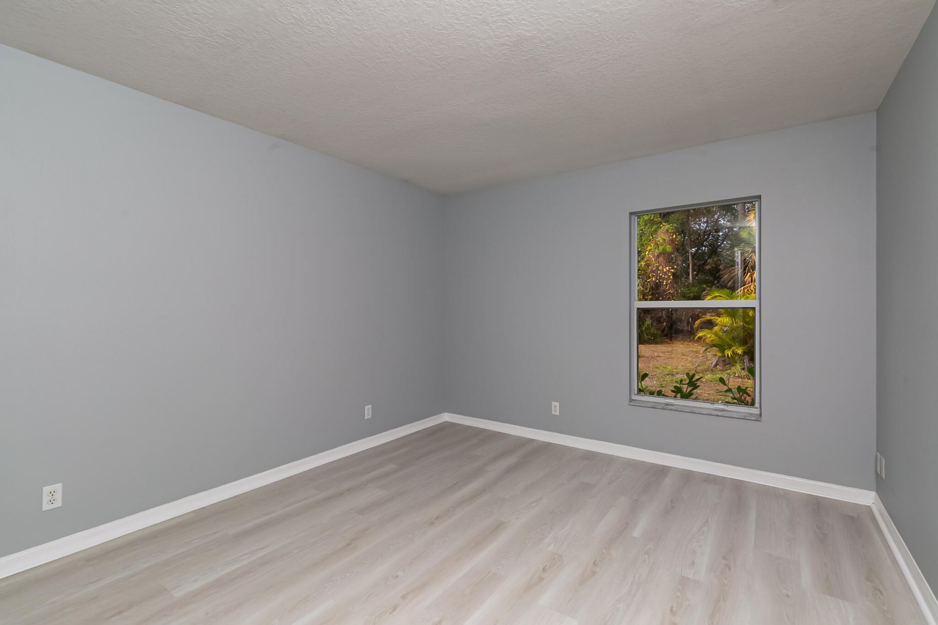 1331 SW Ingrassina Avenue, Port Saint Lucie, FL 34953 Photo