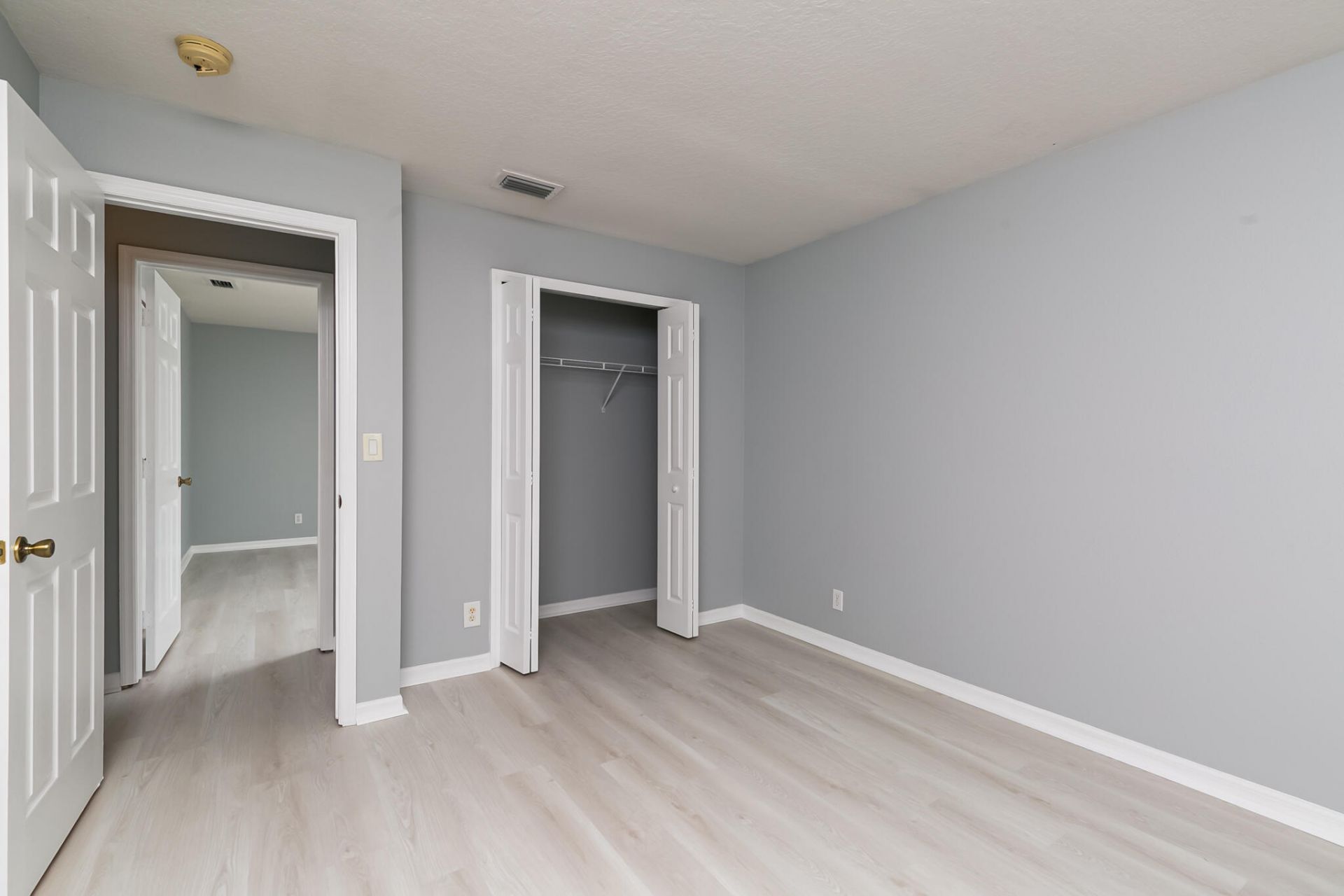 1331 SW Ingrassina Avenue, Port Saint Lucie, FL 34953 Photo