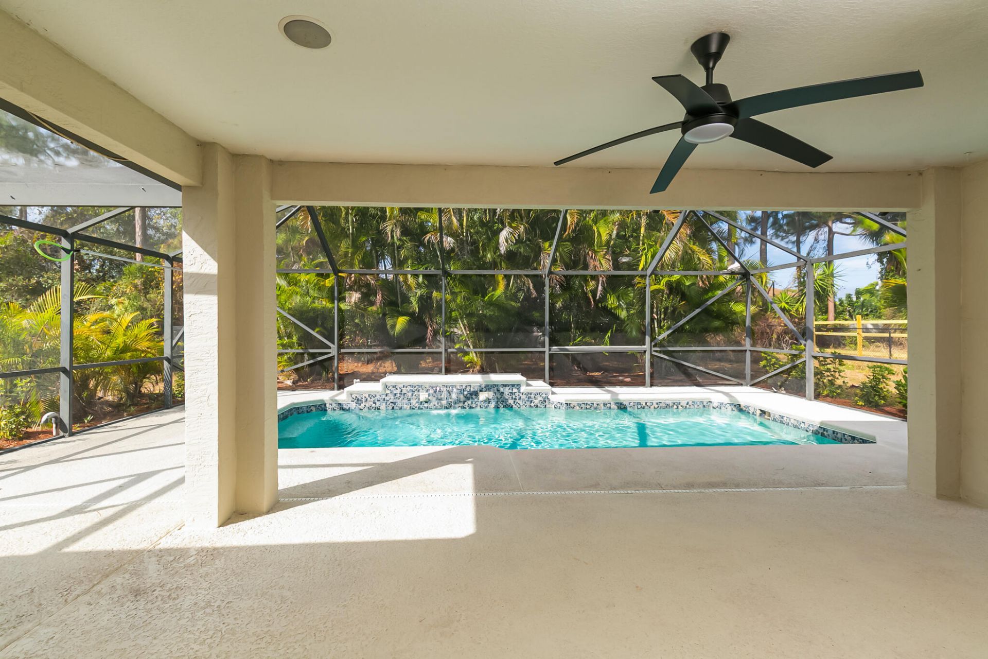 1331 SW Ingrassina Avenue, Port Saint Lucie, FL 34953 Photo