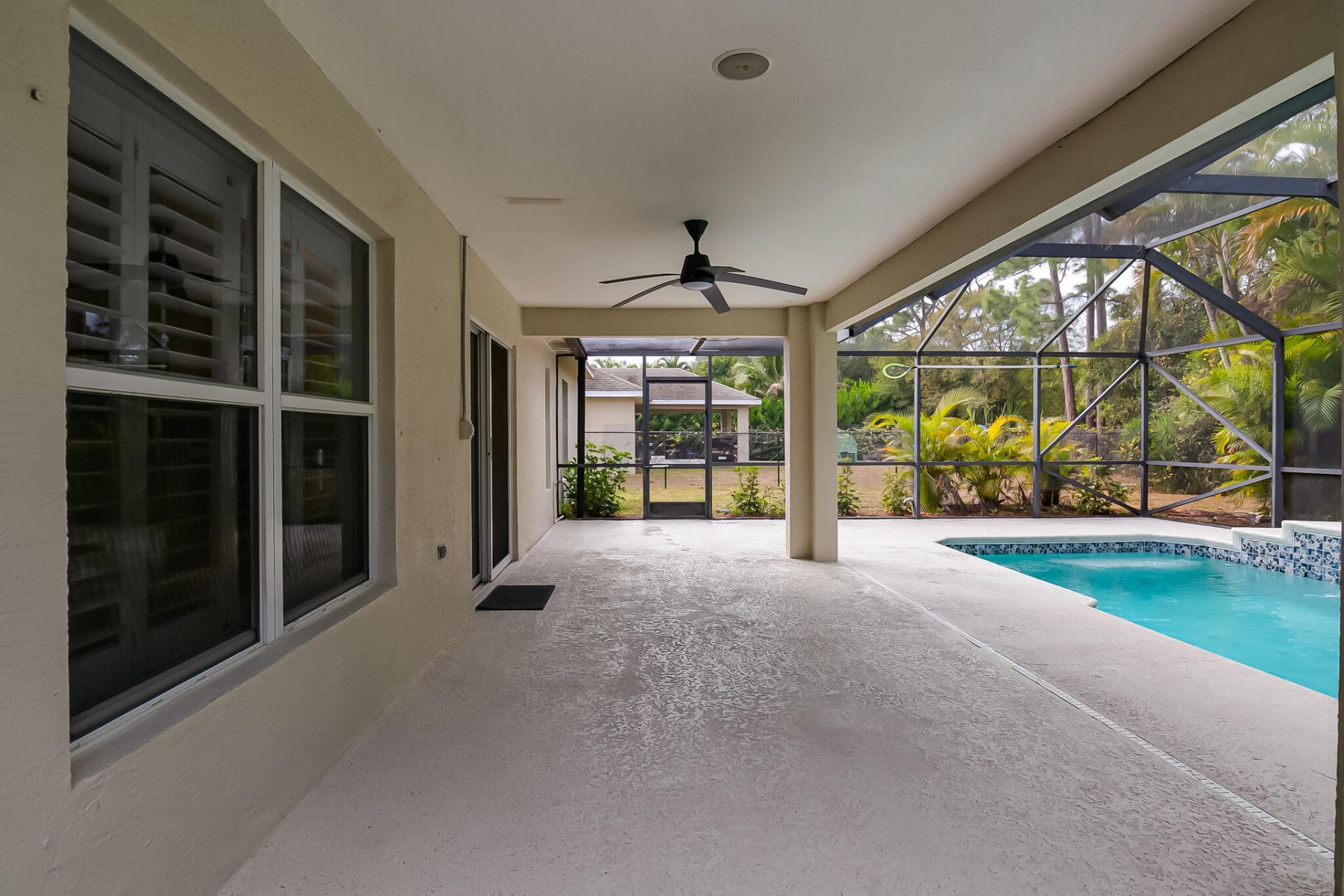 1331 SW Ingrassina Avenue, Port Saint Lucie, FL 34953 Photo