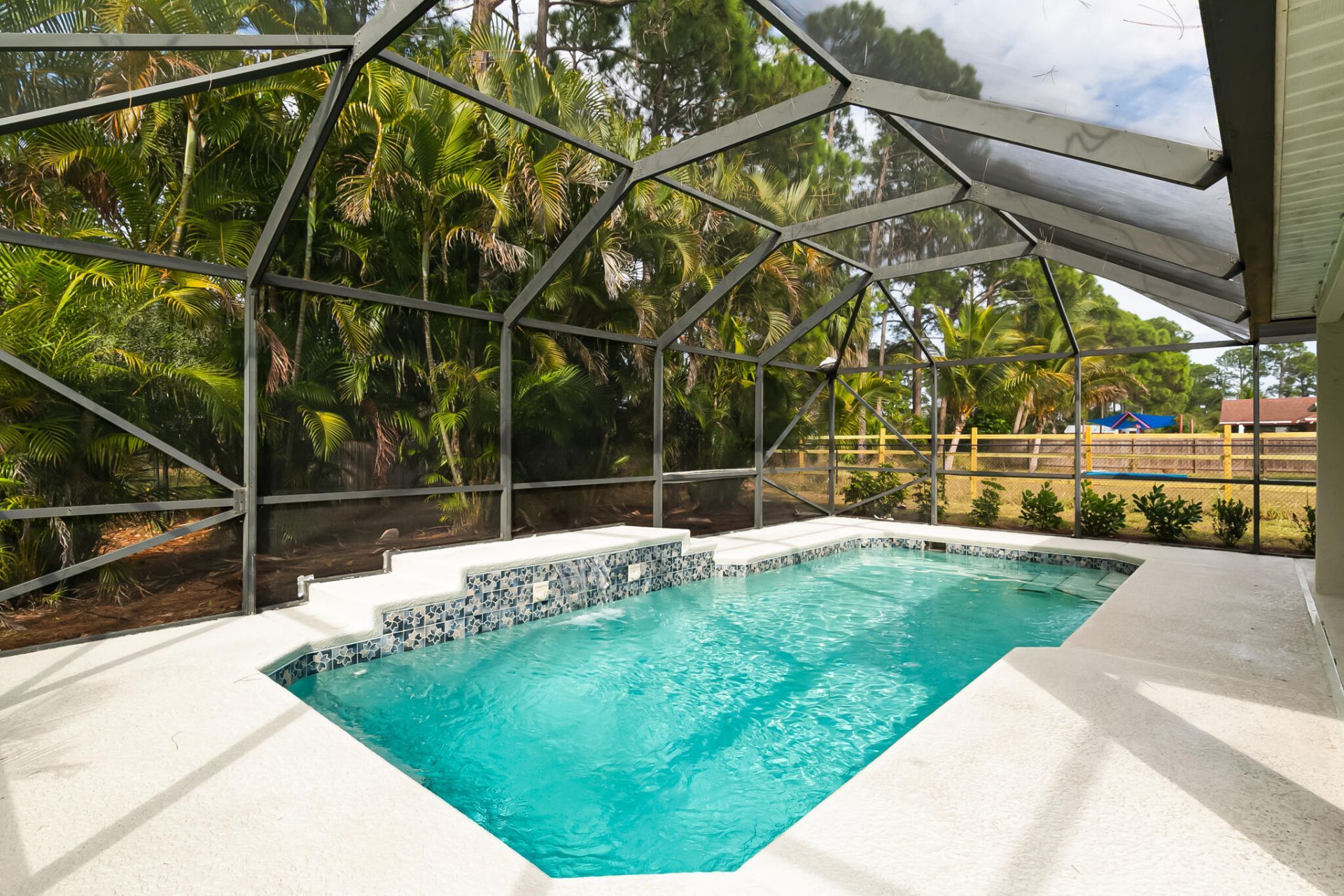 1331 SW Ingrassina Avenue, Port Saint Lucie, FL 34953 Photo