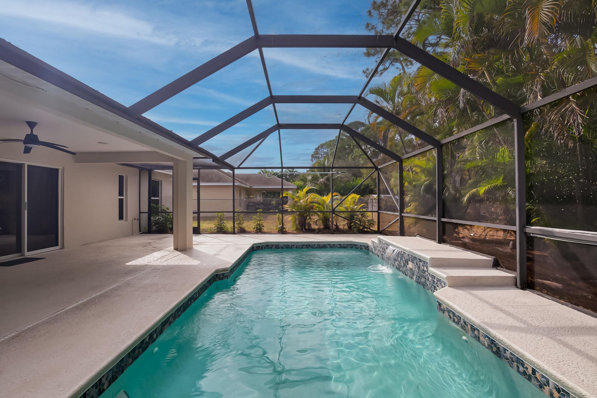 1331 SW Ingrassina Avenue, Port Saint Lucie, FL 34953 Photo