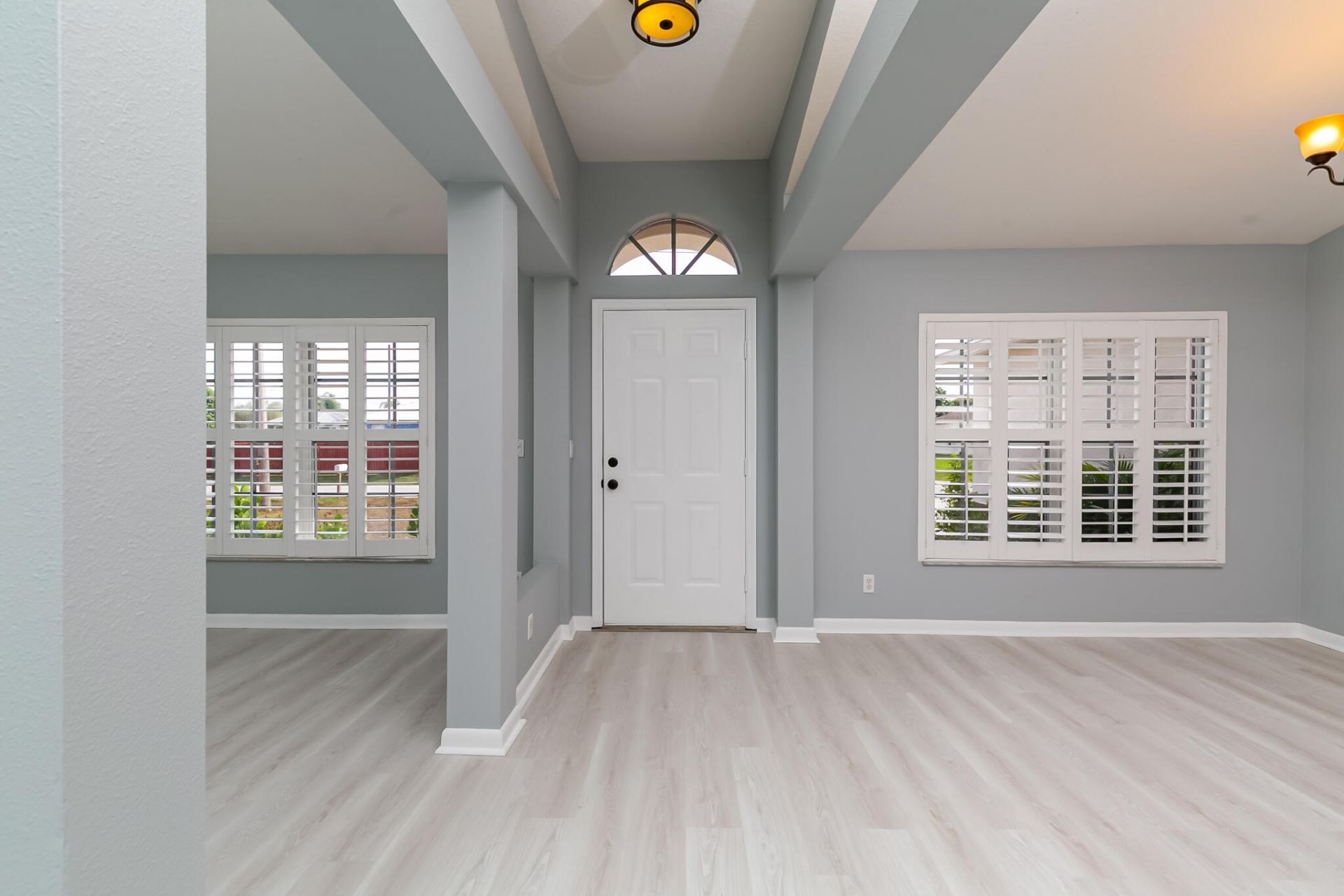 1331 SW Ingrassina Avenue, Port Saint Lucie, FL 34953 Photo