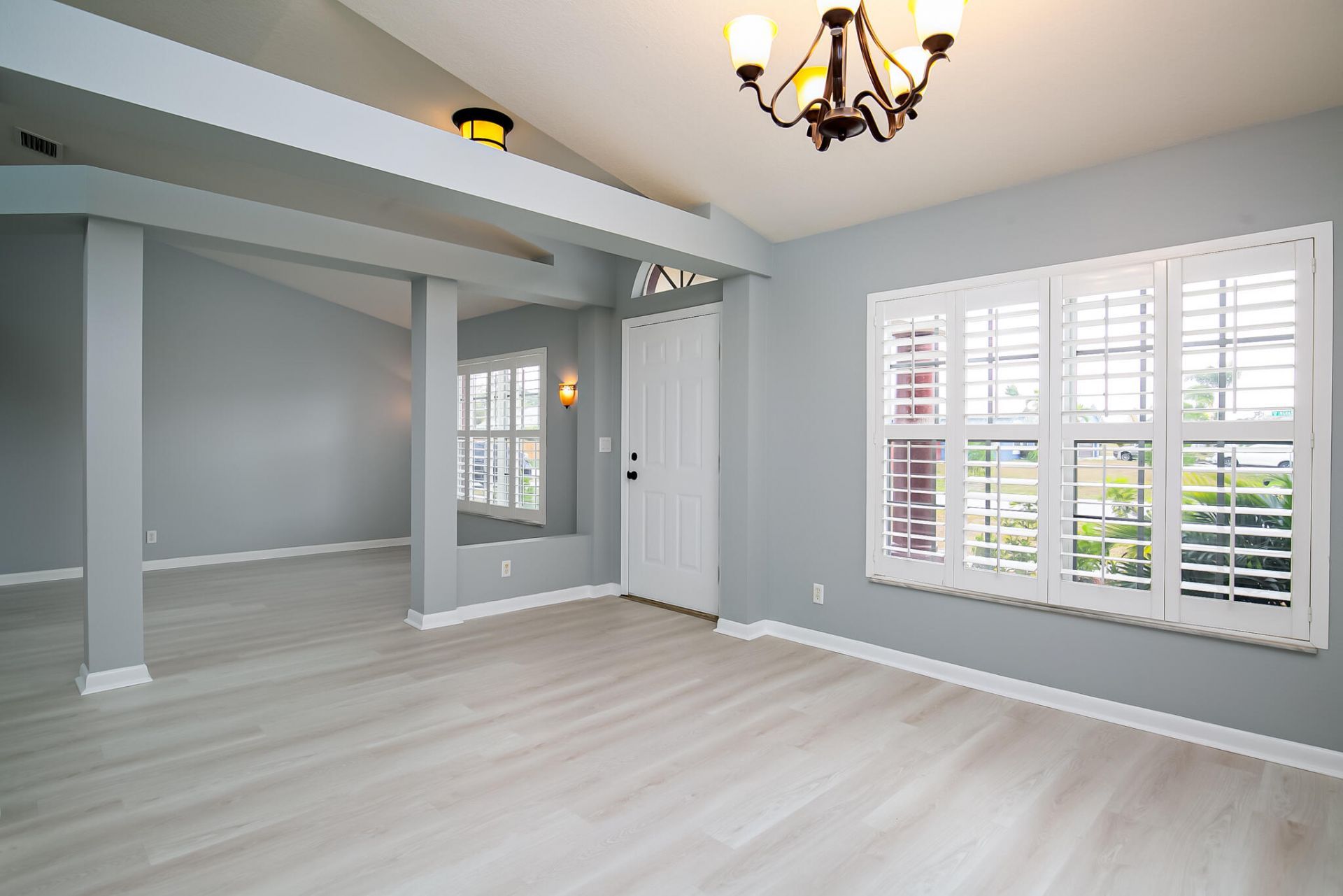 1331 SW Ingrassina Avenue, Port Saint Lucie, FL 34953 Photo