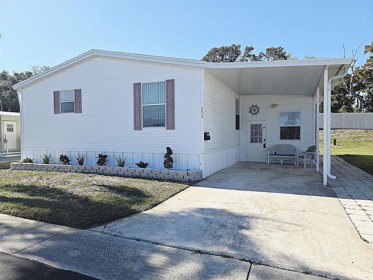 239 Harmony Way, Tarpon Springs, FL 34689 Main Photo