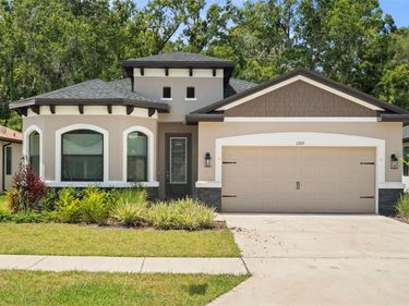 11515 WEAVER HOLLOW ROAD, NEW PORT RICHEY, FL 34654