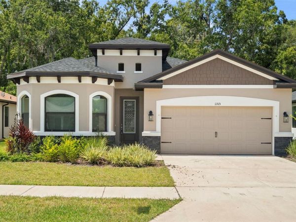 11515 WEAVER HOLLOW ROAD, NEW PORT RICHEY, FL 34654