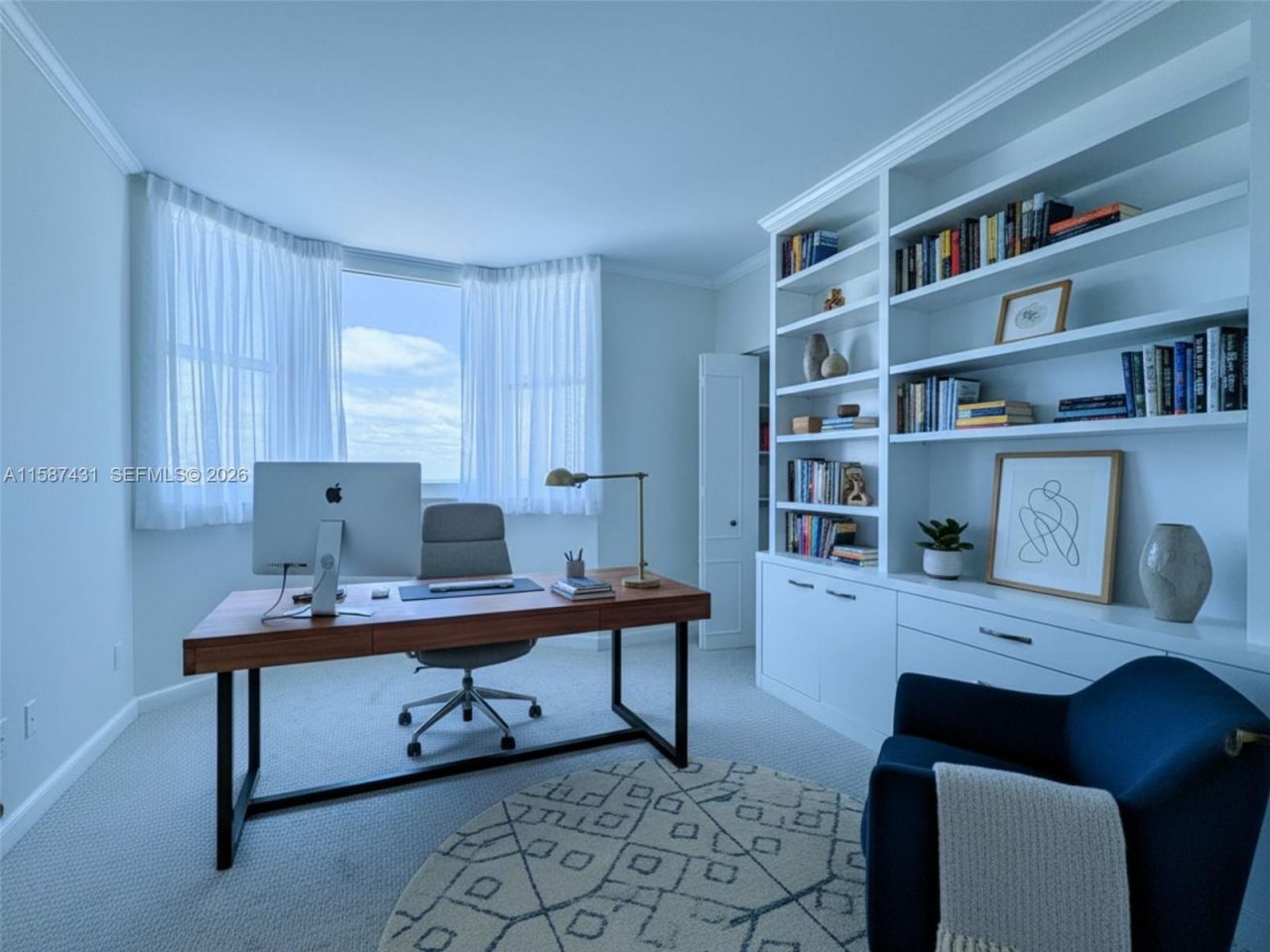 300 S Pointe Dr, Unit 1001, Miami Beach, FL 33139 Photo