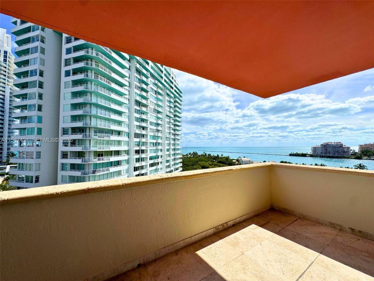 300 S Pointe Dr, Unit 1001, Miami Beach, FL 33139 Photo