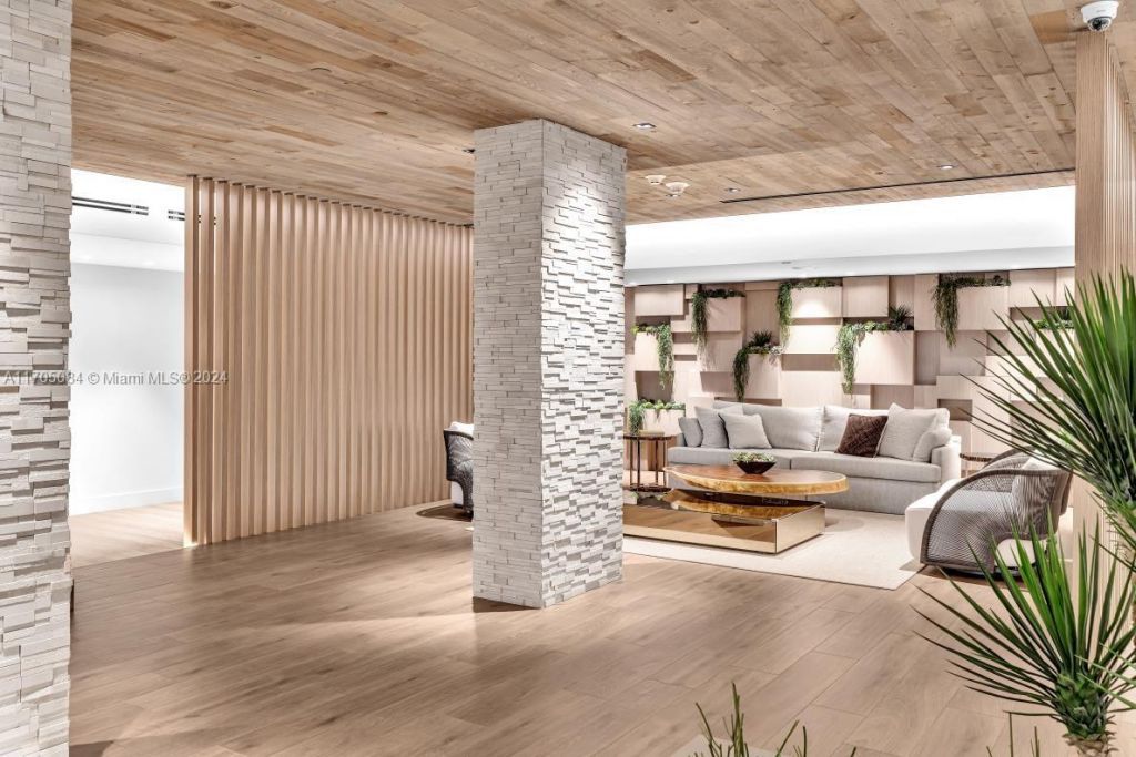 2301 Collins Ave, Unit 1202, Miami Beach, FL 33139 Photo