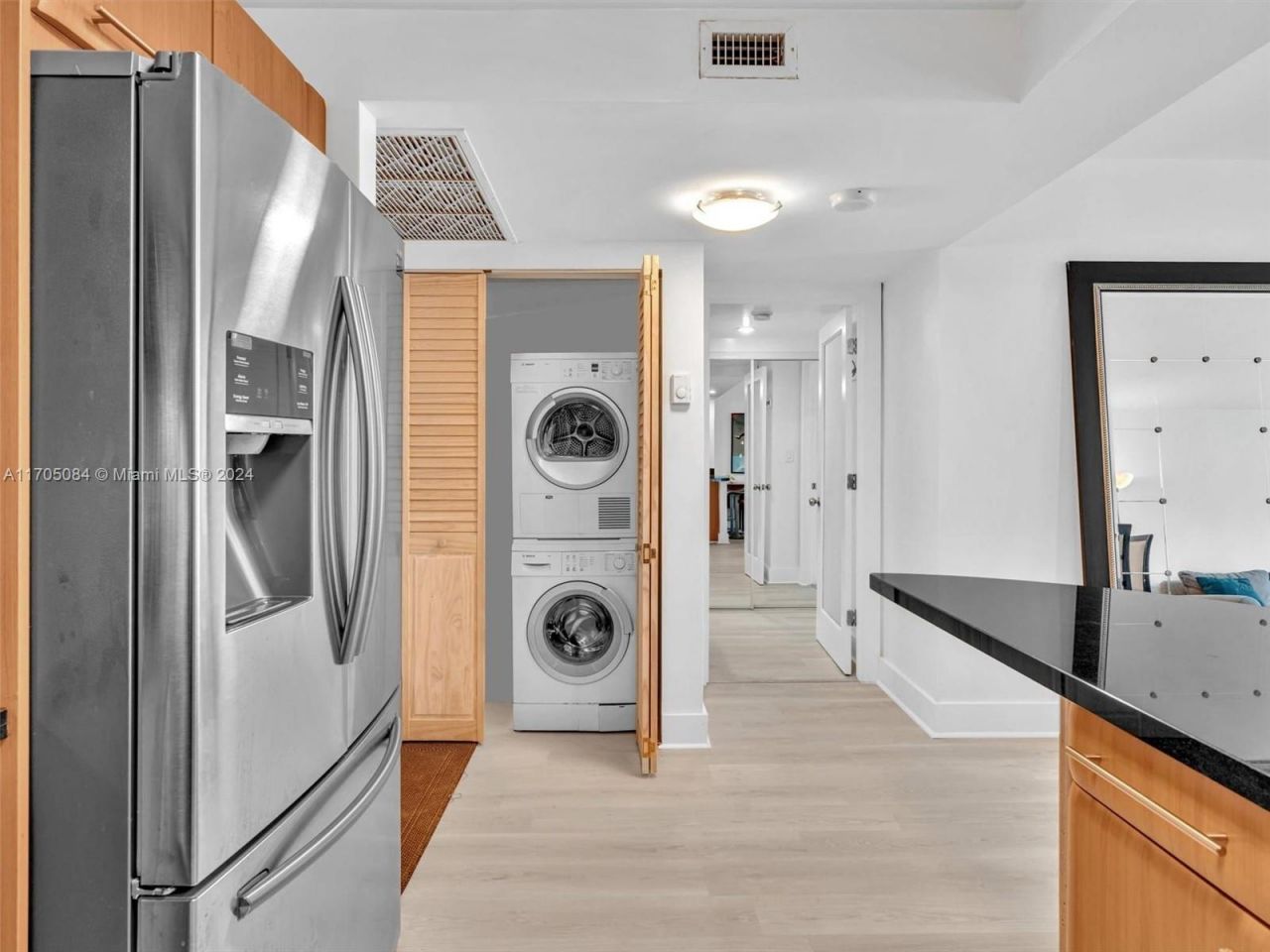 2301 Collins Ave, Unit 1202, Miami Beach, FL 33139 Photo