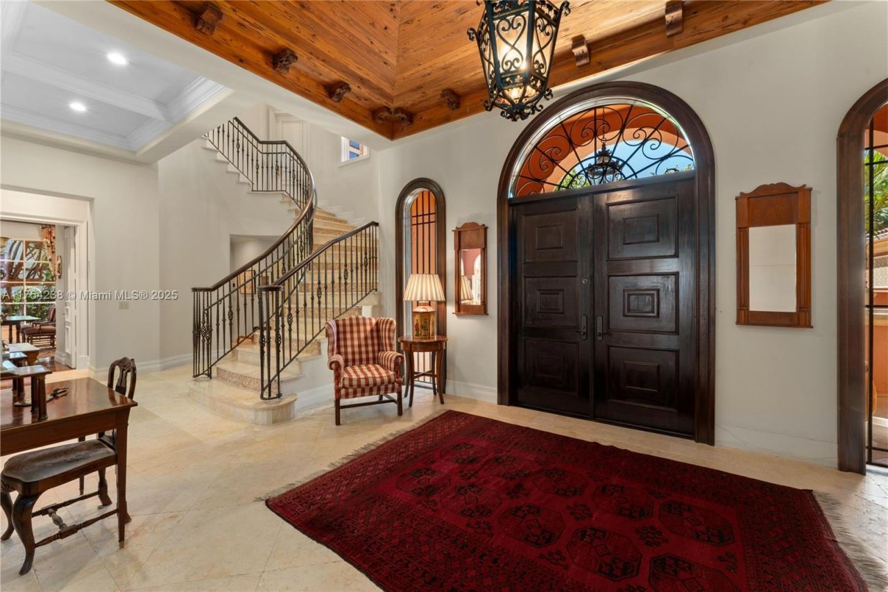 1091 Hillsboro Mile, Hillsboro Beach, FL 33062 Photo